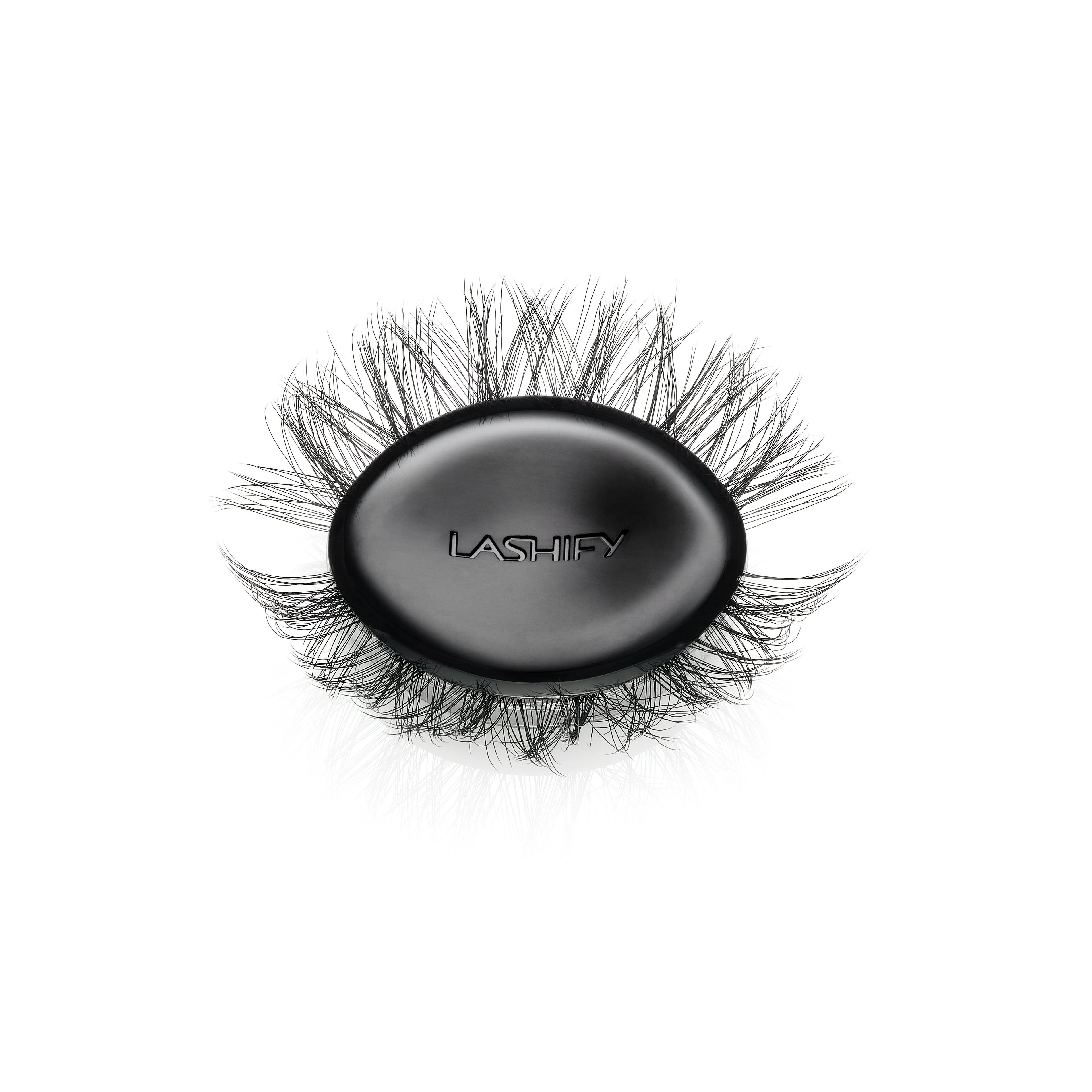 Star Gossamer® Lash - Image 89