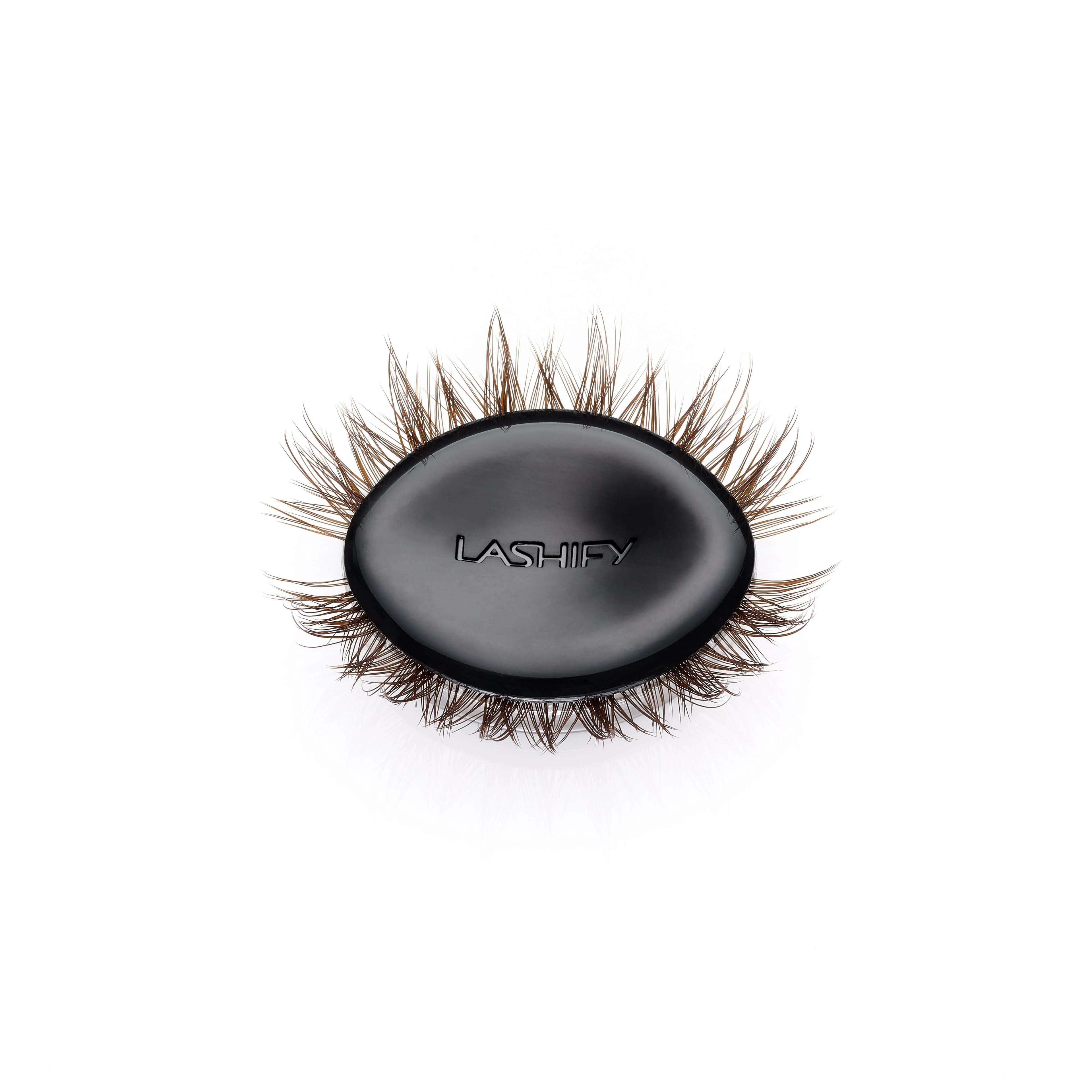 Star Gossamer® Lash - Image 9