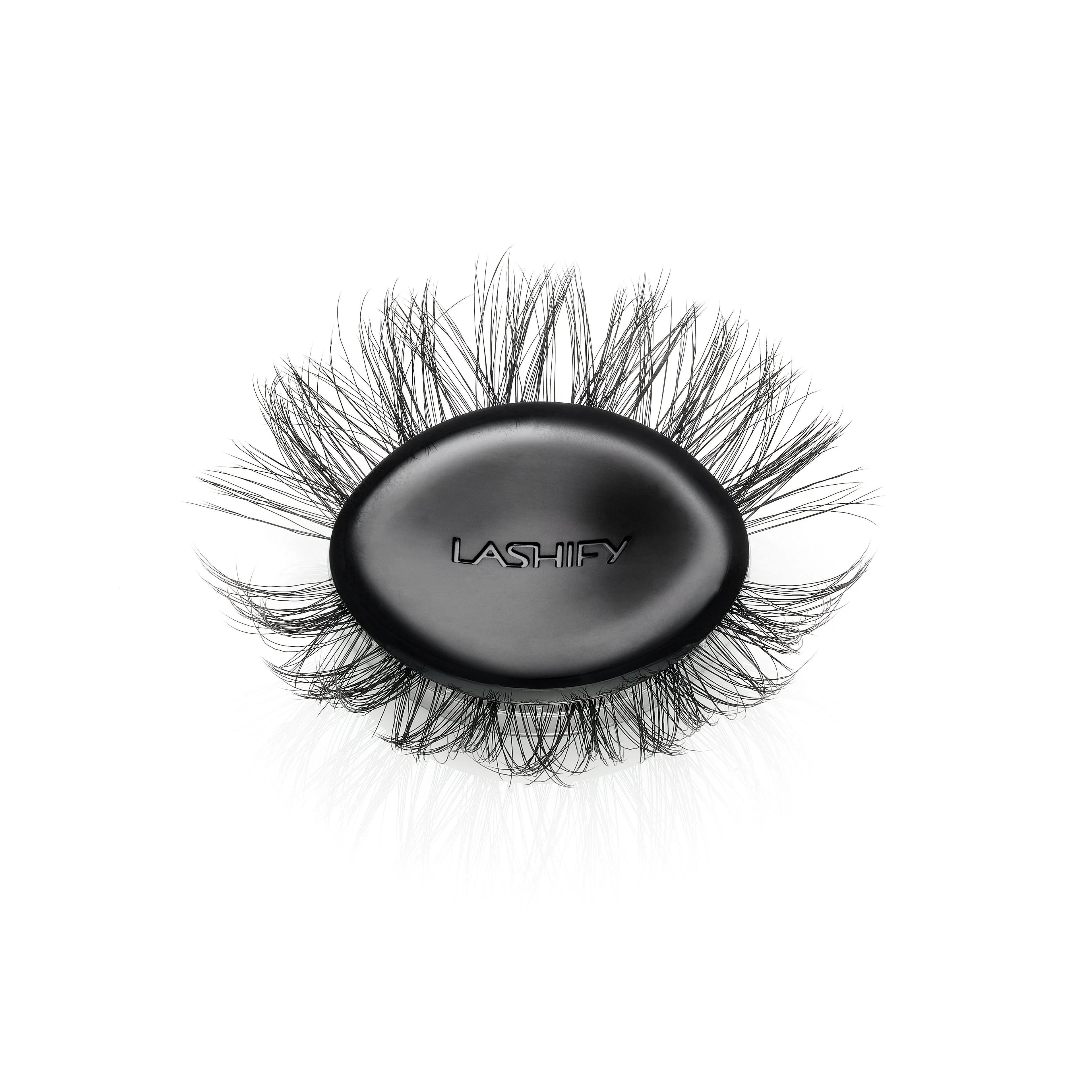 Star Gossamer® Lash - Image 90