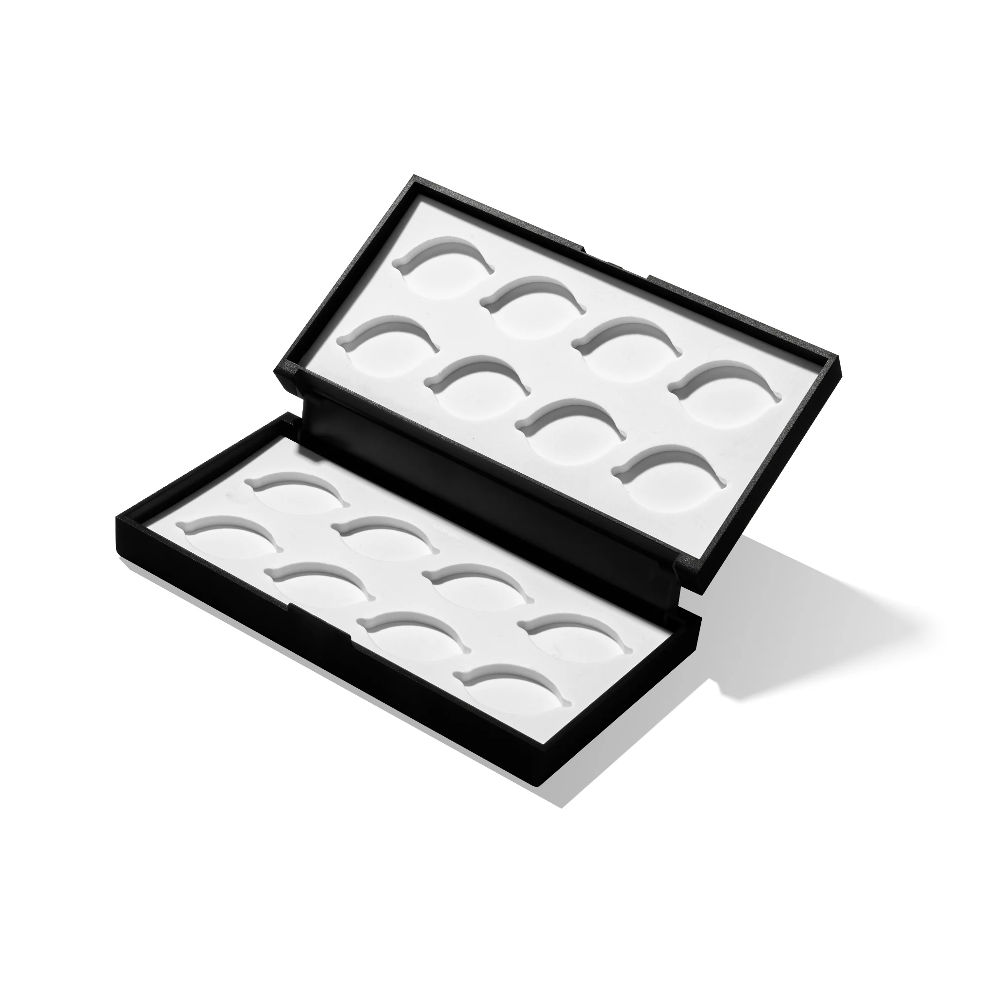 Double-G-Unit Gossamer Storage Case (Soft Touch) - Image 4