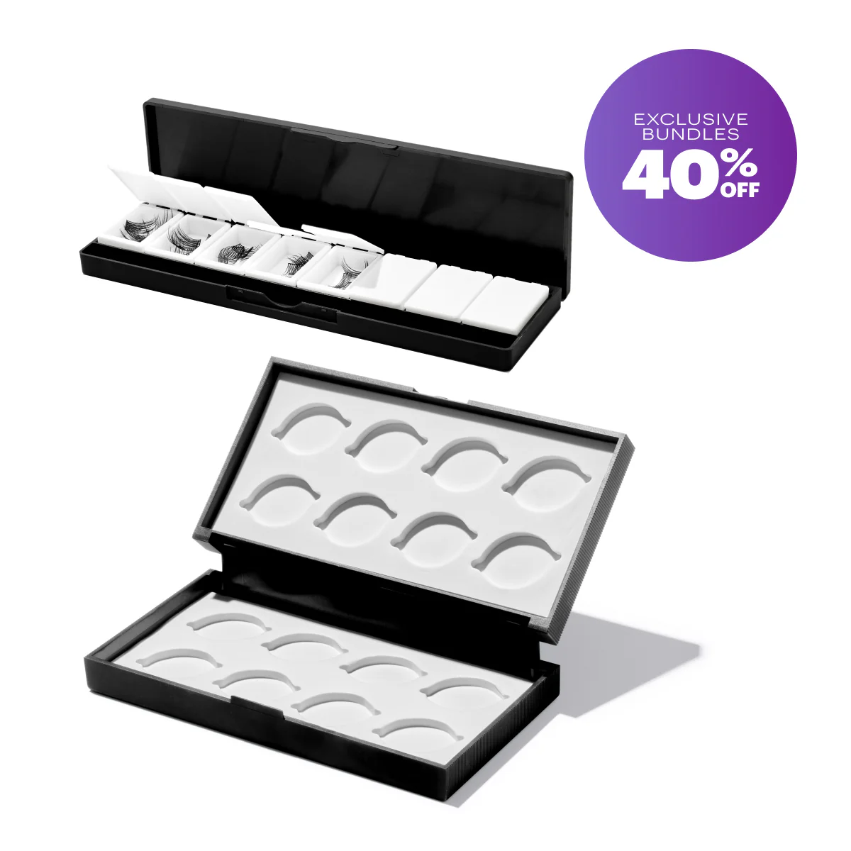 Stash That Lash: Collector’s Bundle - Image 7