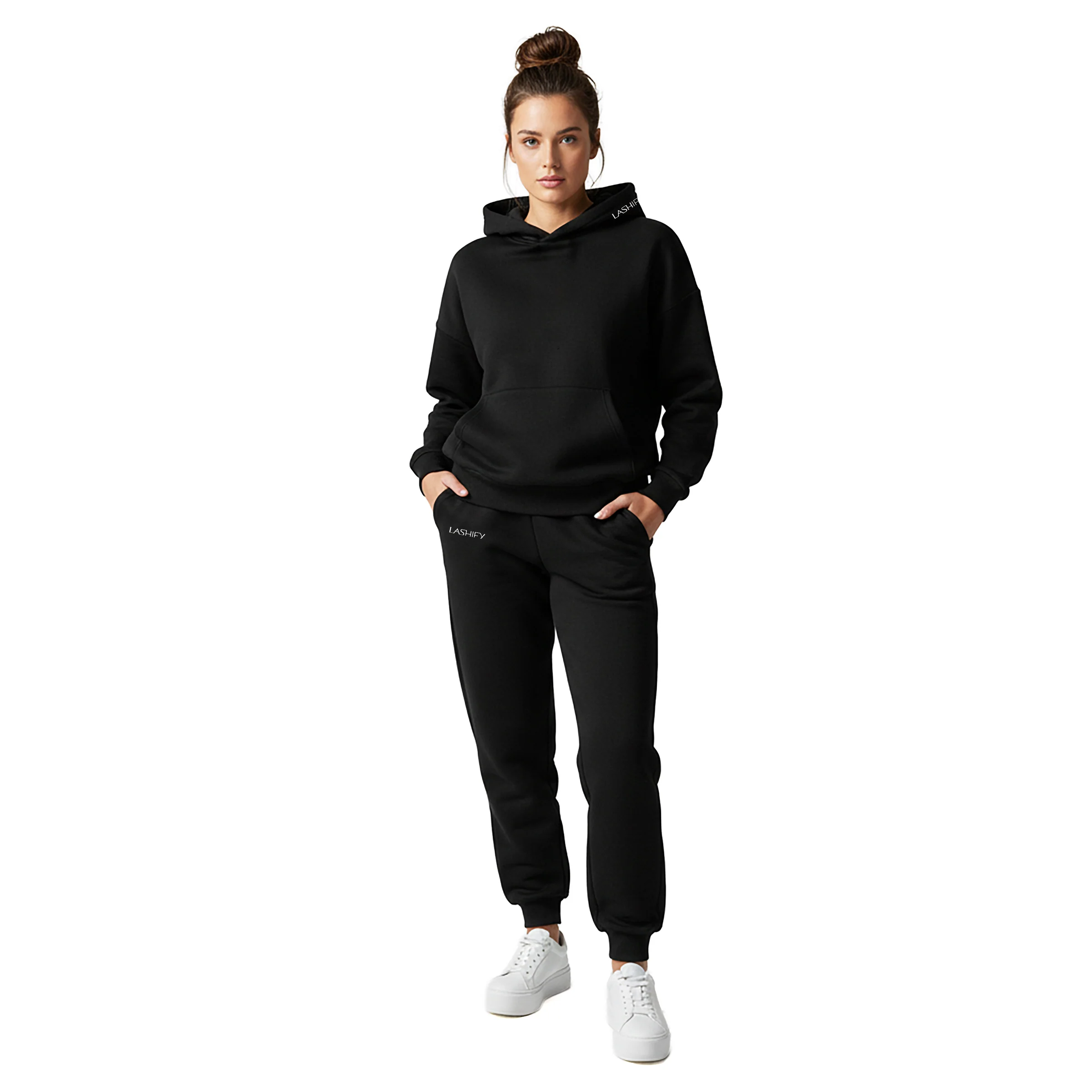 Super Soft Sweats - Image 3