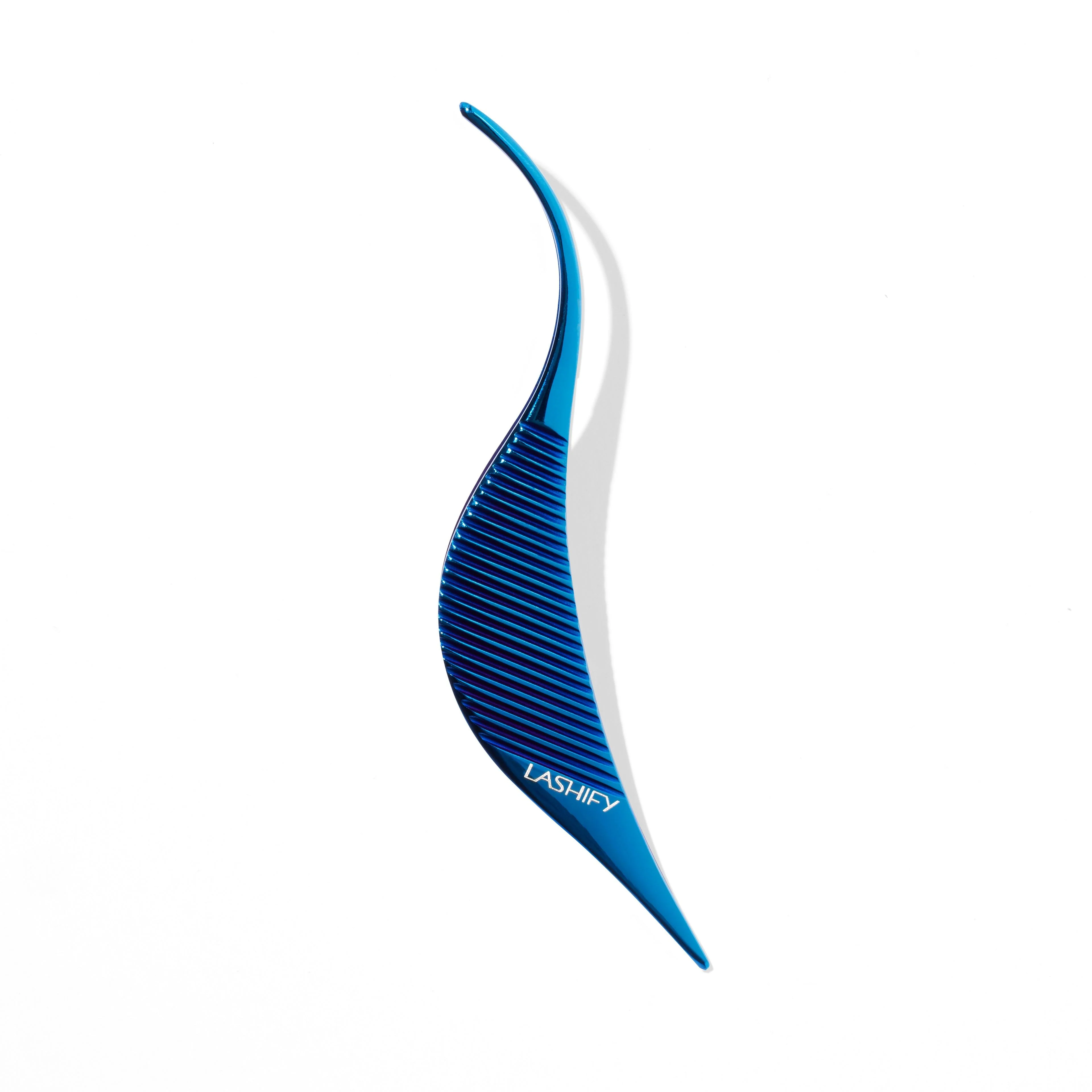 The Birdie Wand™ - Image 10