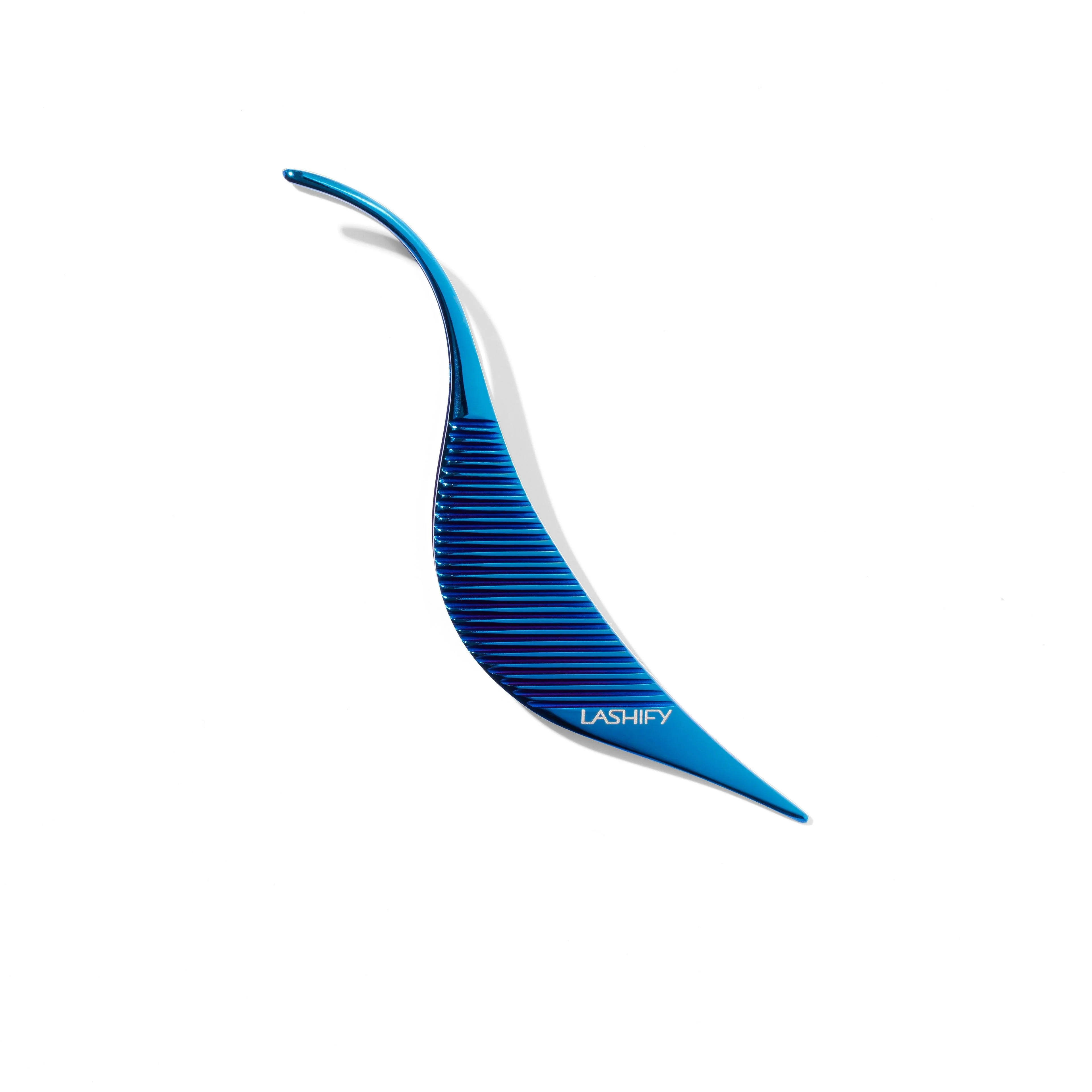The Birdie Wand™ - Image 11