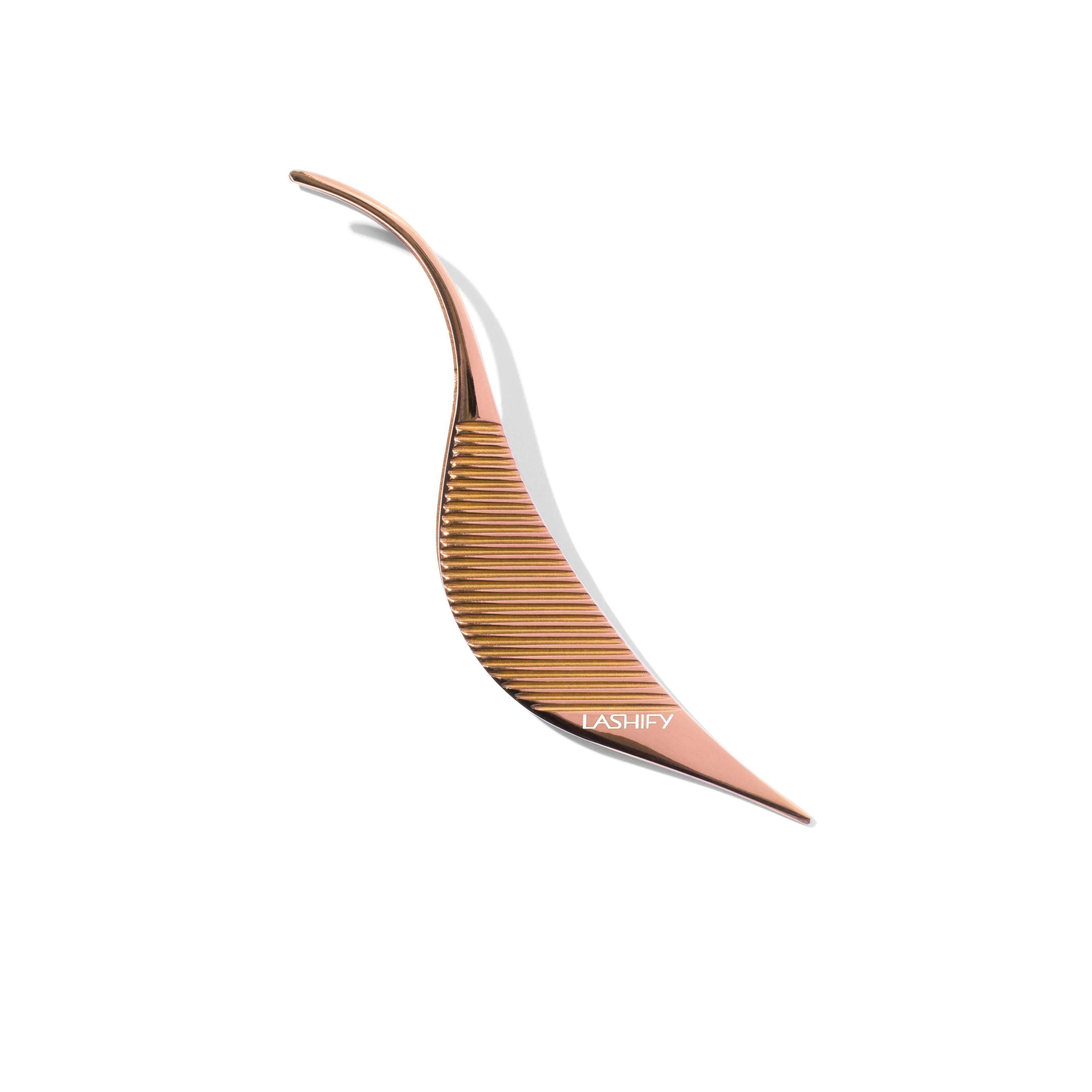 The Birdie Wand™ - Image 3