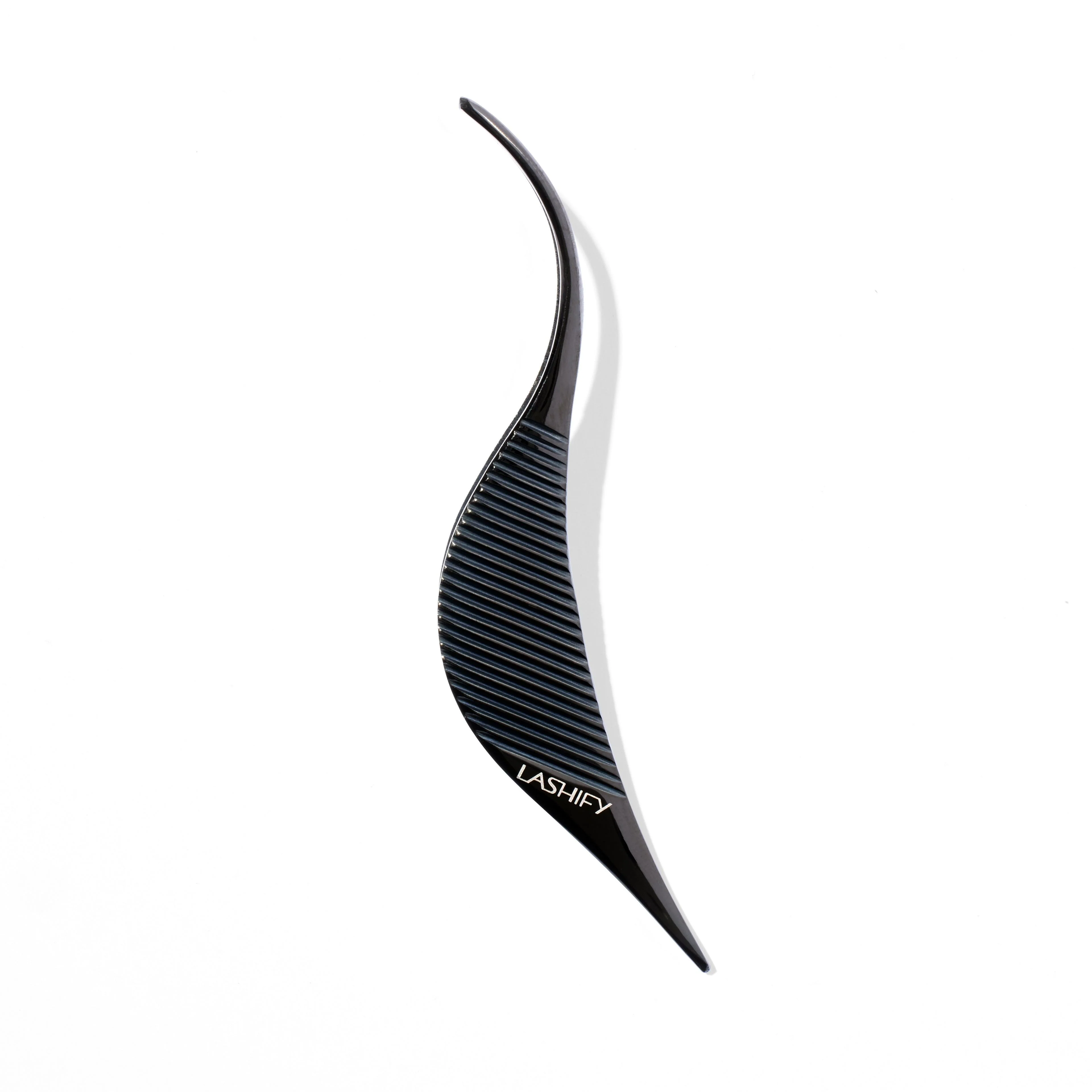 The Birdie Wand™ - Image 4