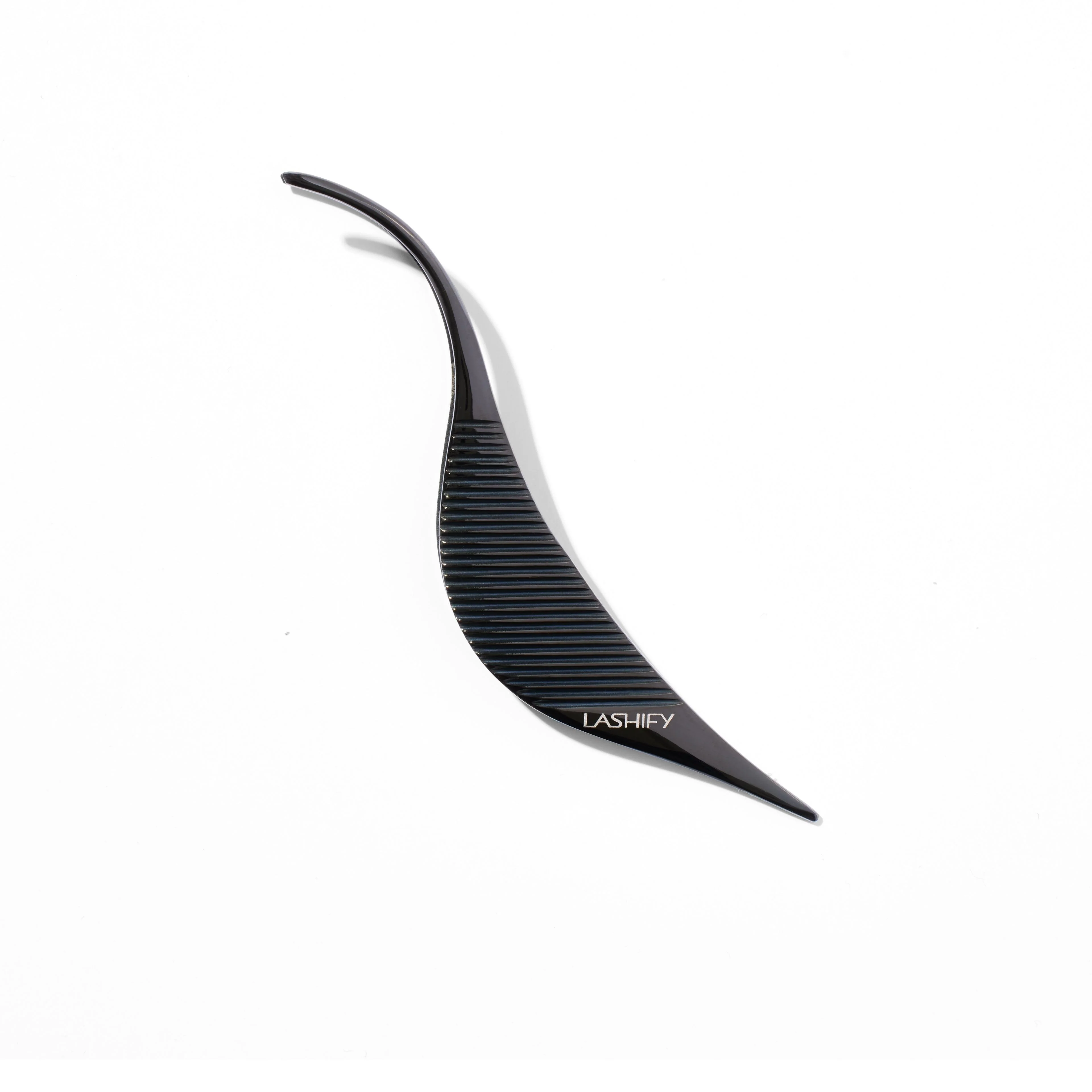 The Birdie Wand™ - Image 5