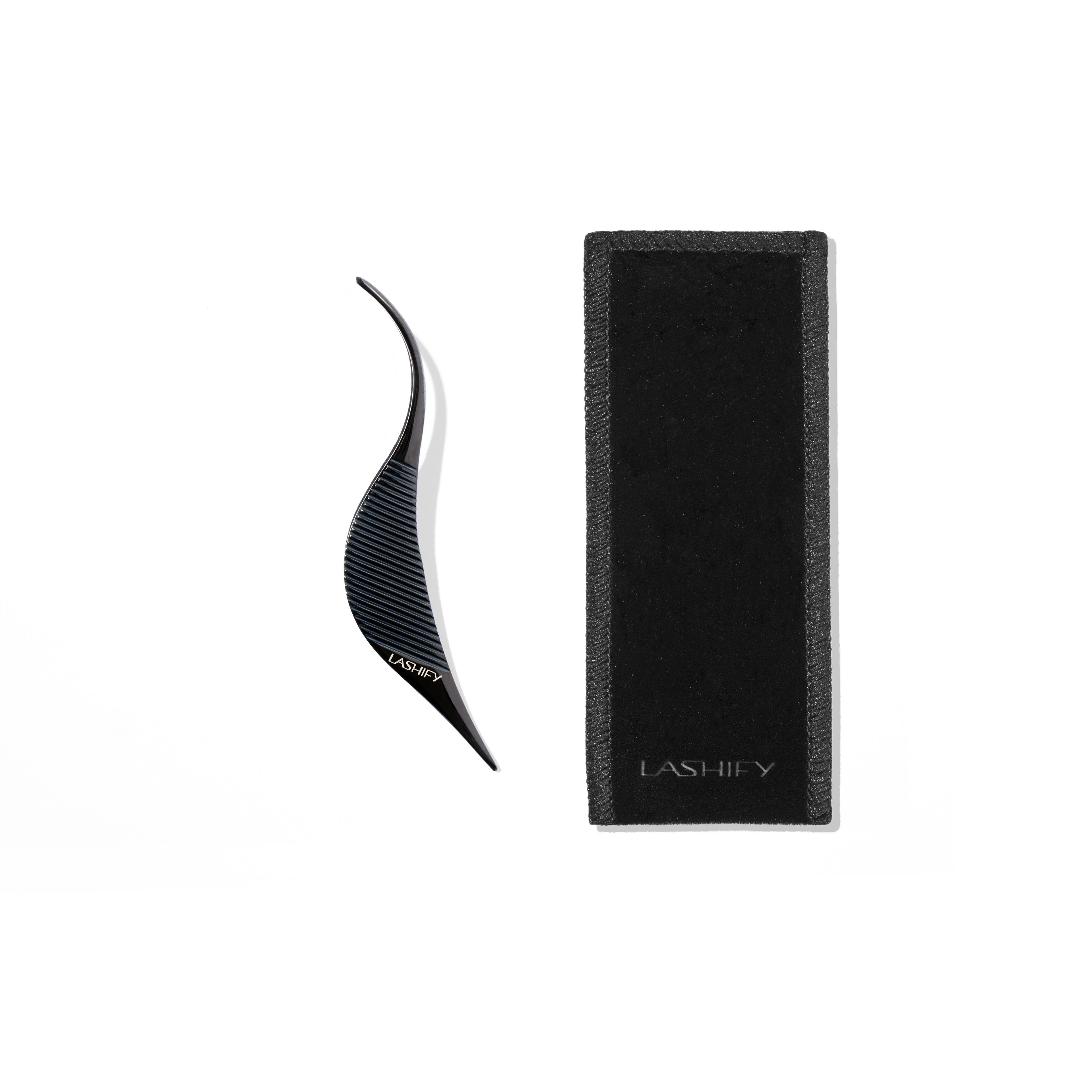 The Birdie Wand™ - Image 6