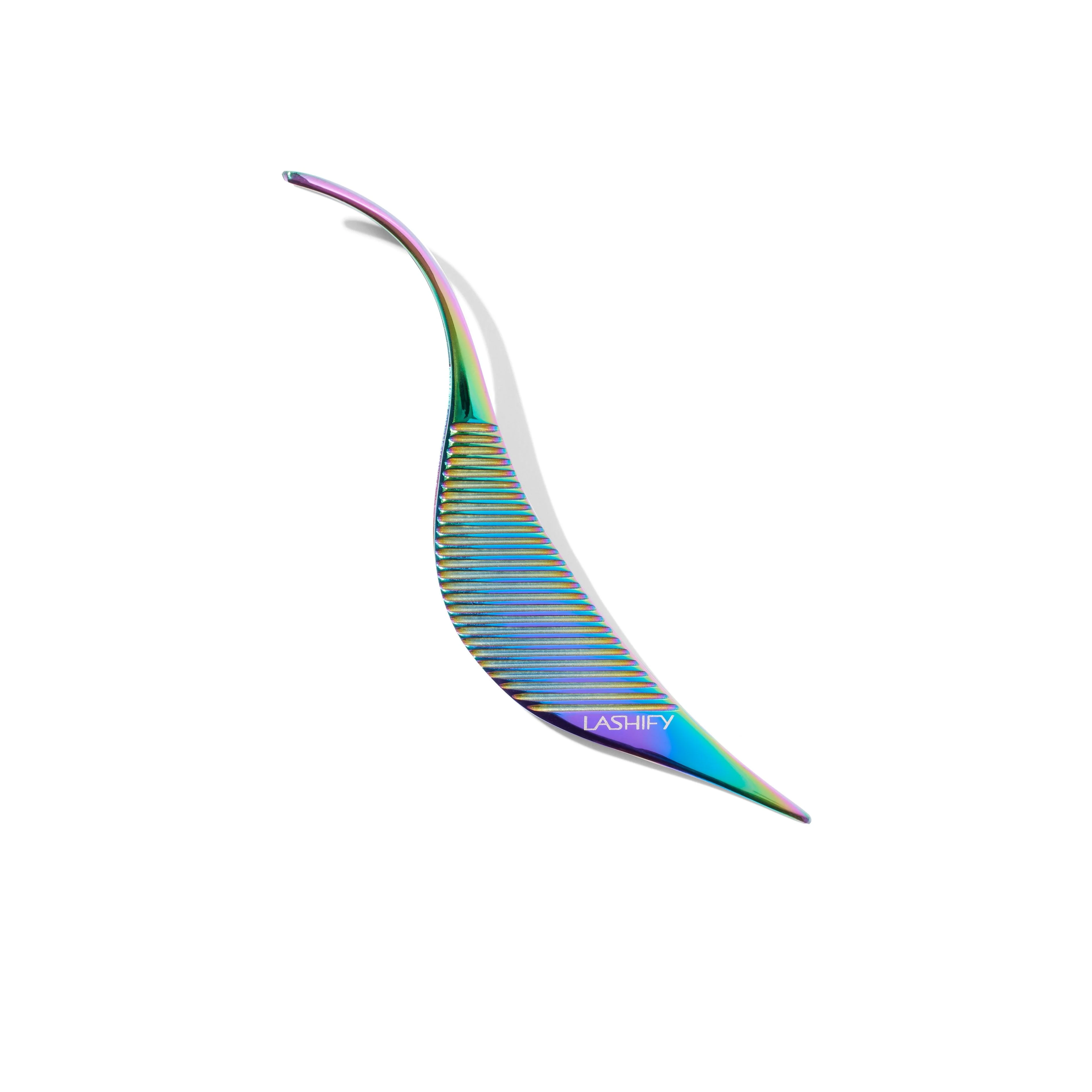 The Birdie Wand™ - Image 8