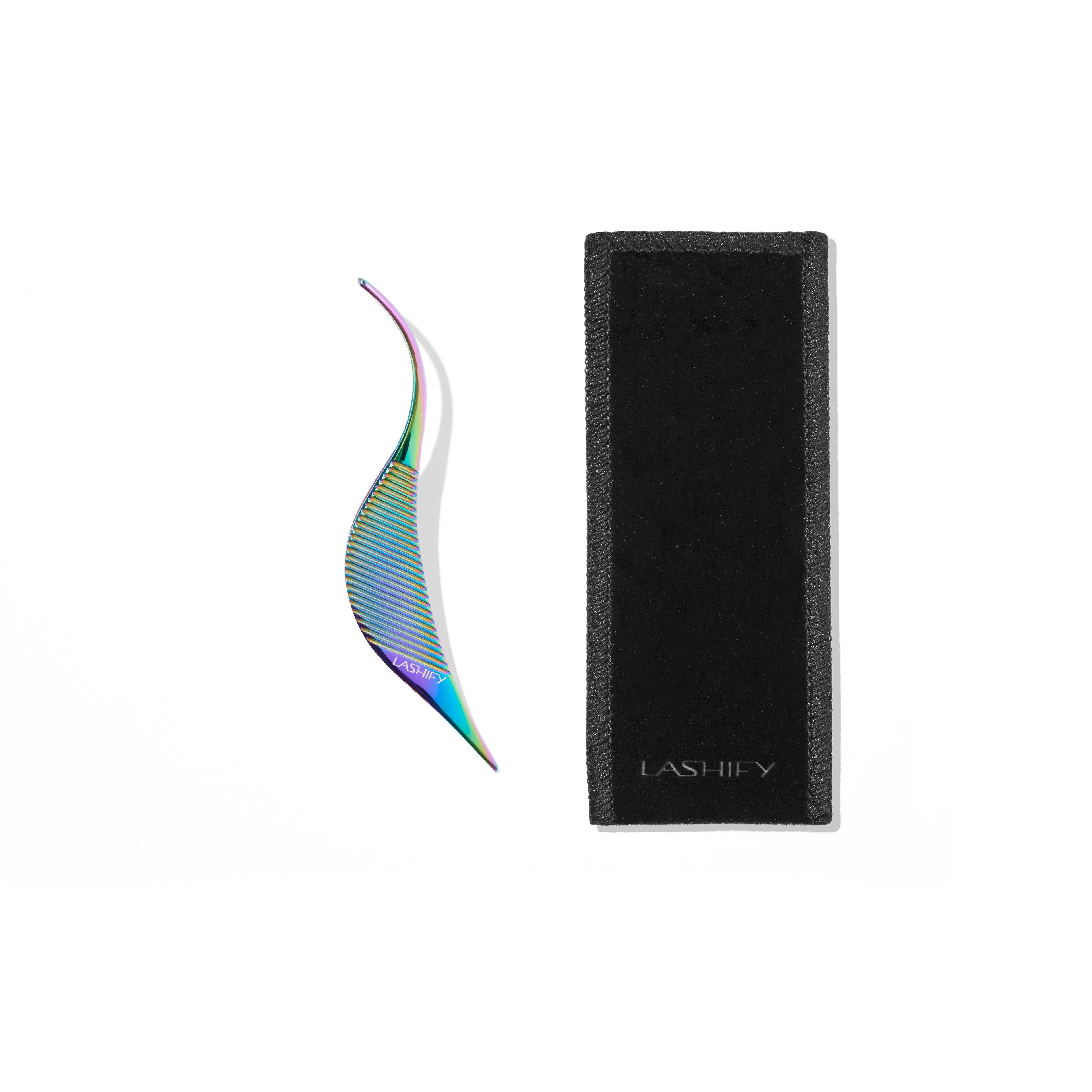 The Birdie Wand™ - Image 9
