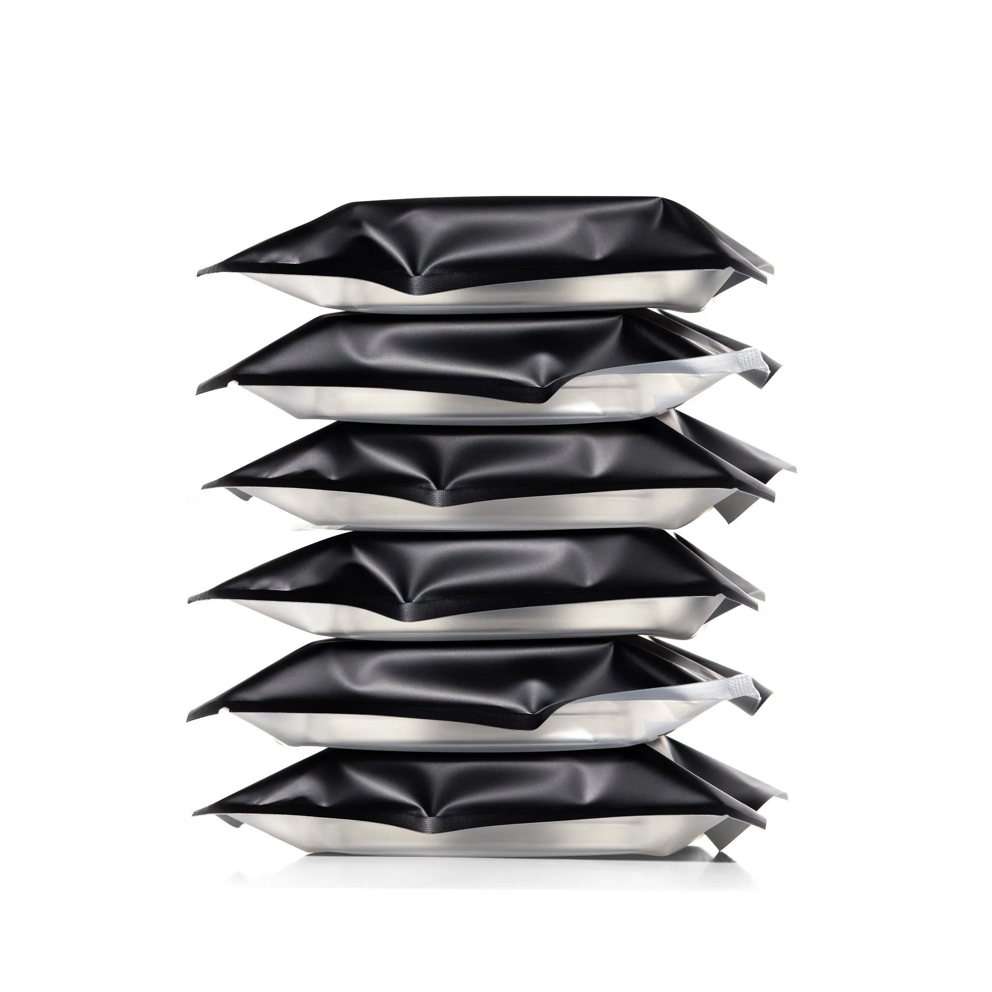 The Cat Eye Gossamer® Bundle - Image 3