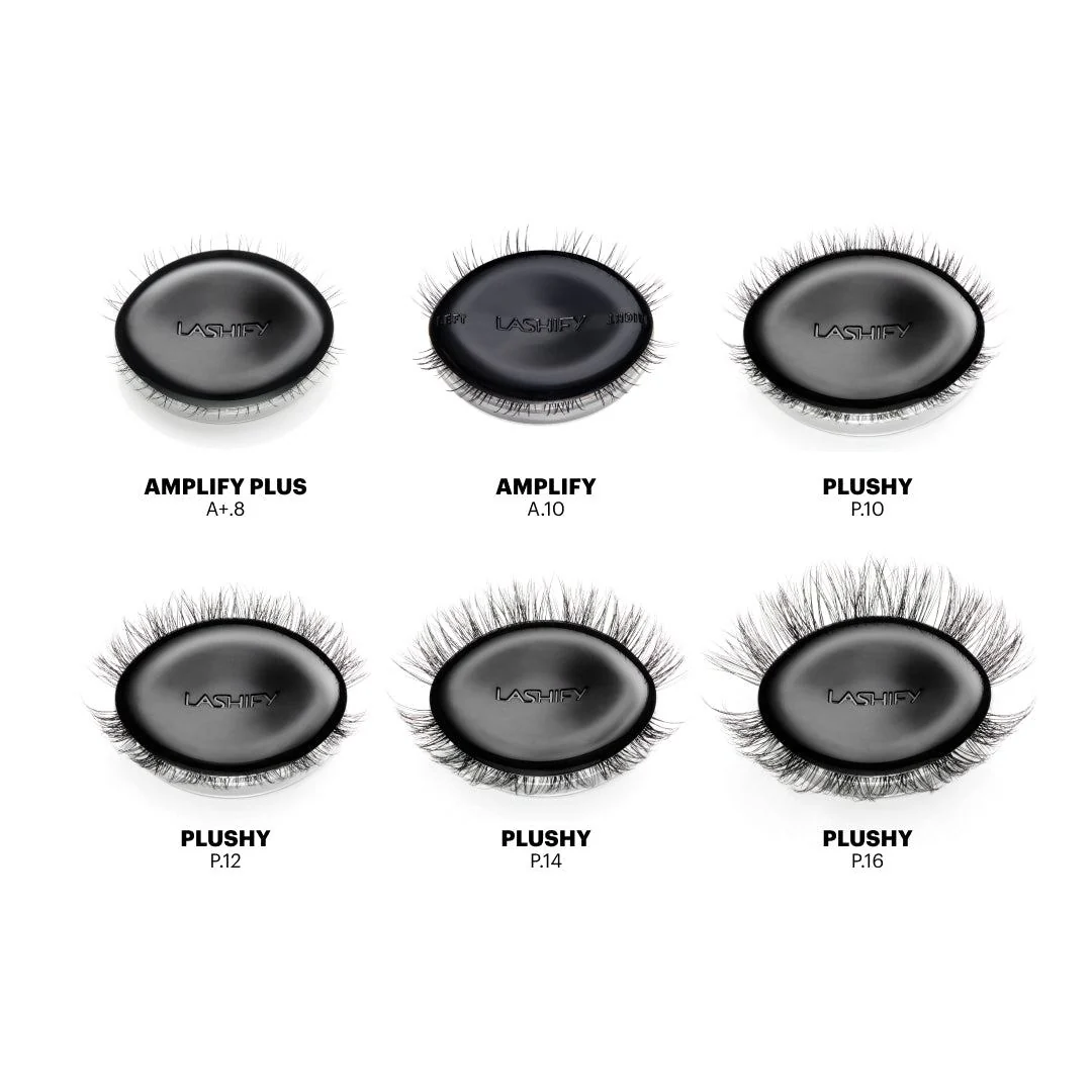 The Cat Eye Gossamer® Bundle - Image 4