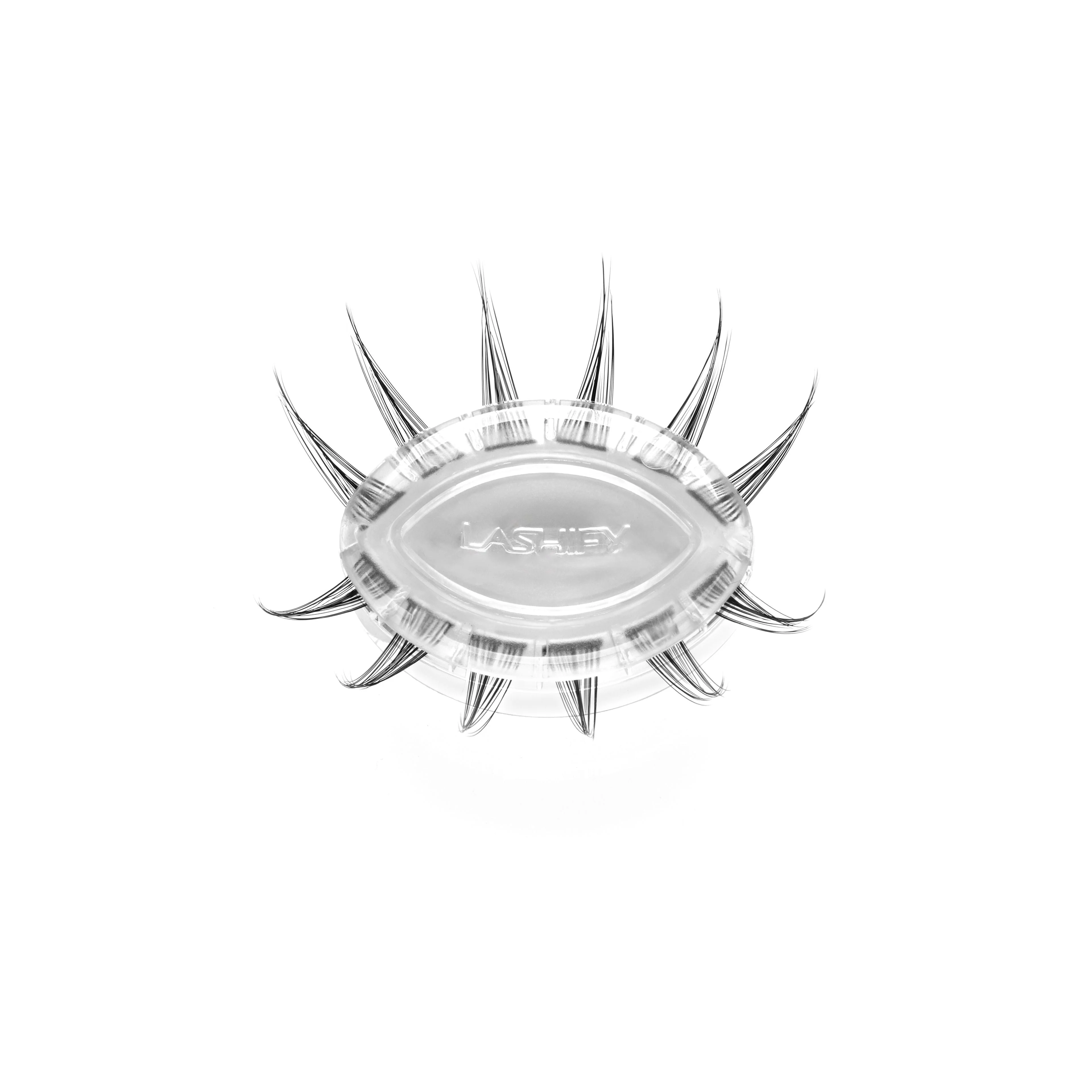 Cherry Spike Stax™ Gossamer® Lash Extension - Image 4