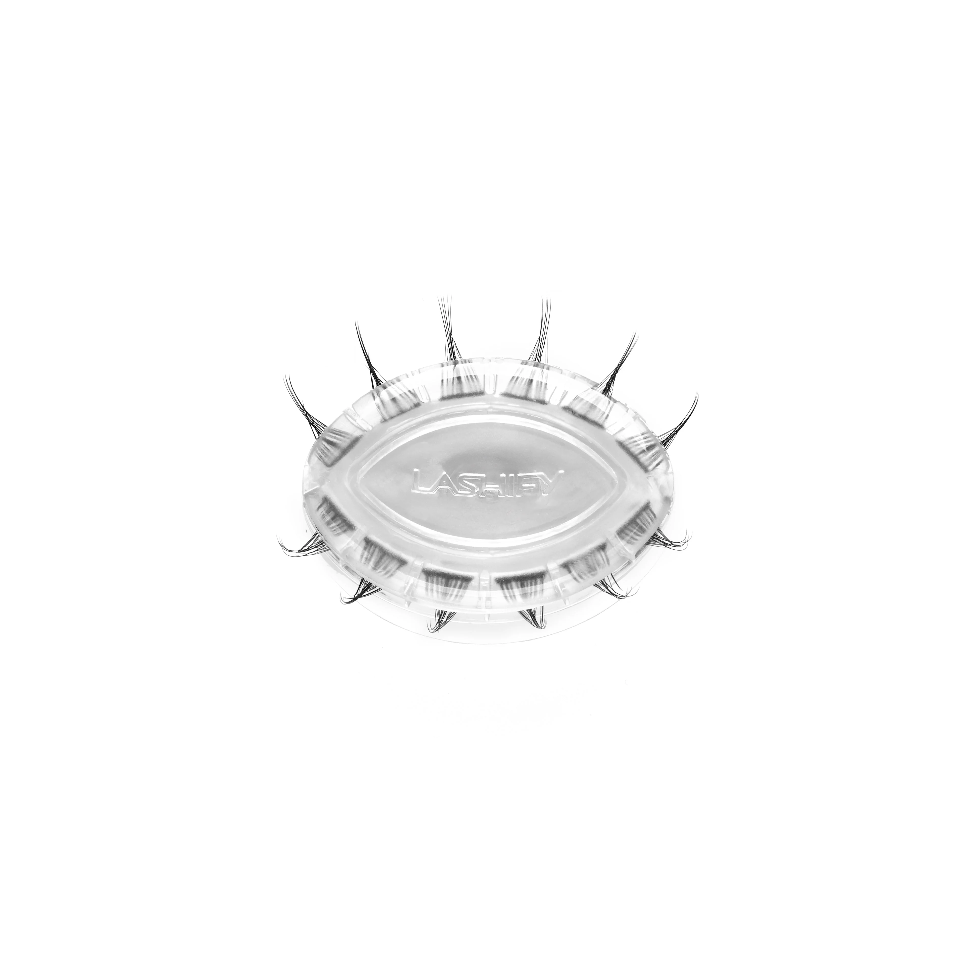 Cherry Spike Stax™ Gossamer® Lash Extension - Image 5