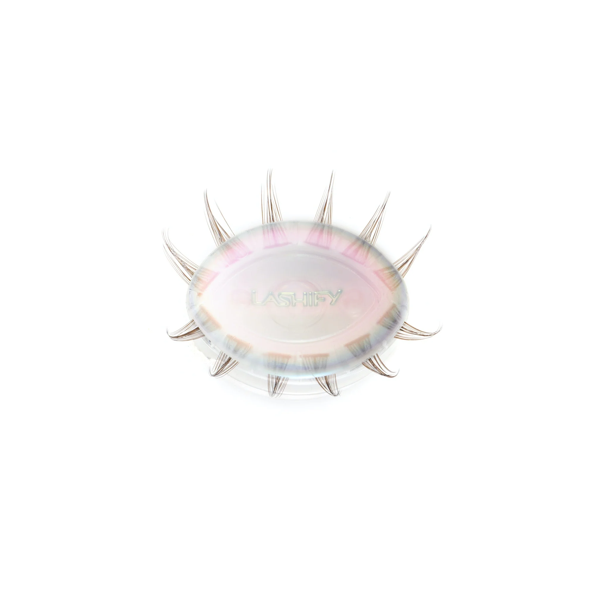 Cherry Spike Stax™ Gossamer® Lash Extension - Image 8
