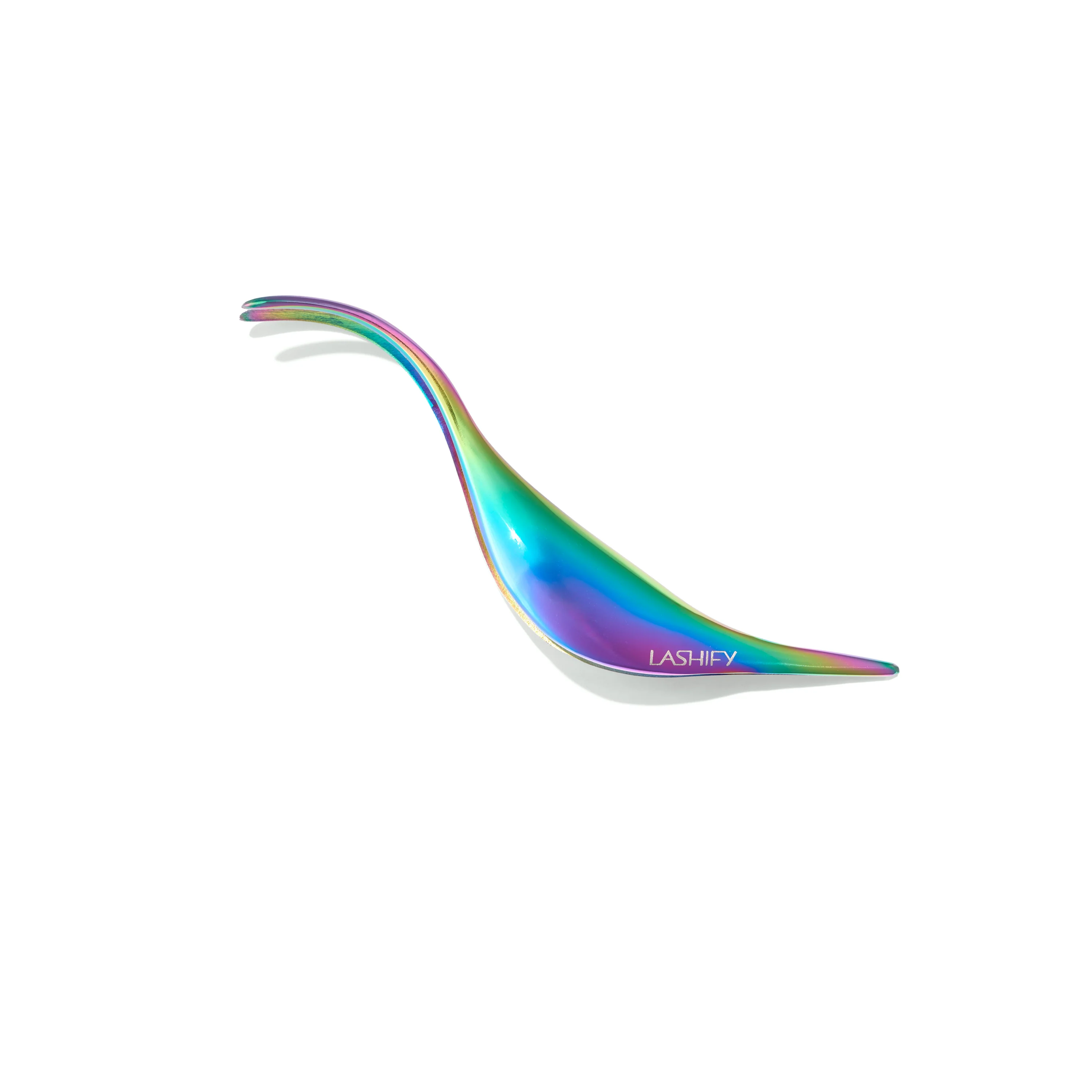 The Cushion Birdie Wand™ - Image 3