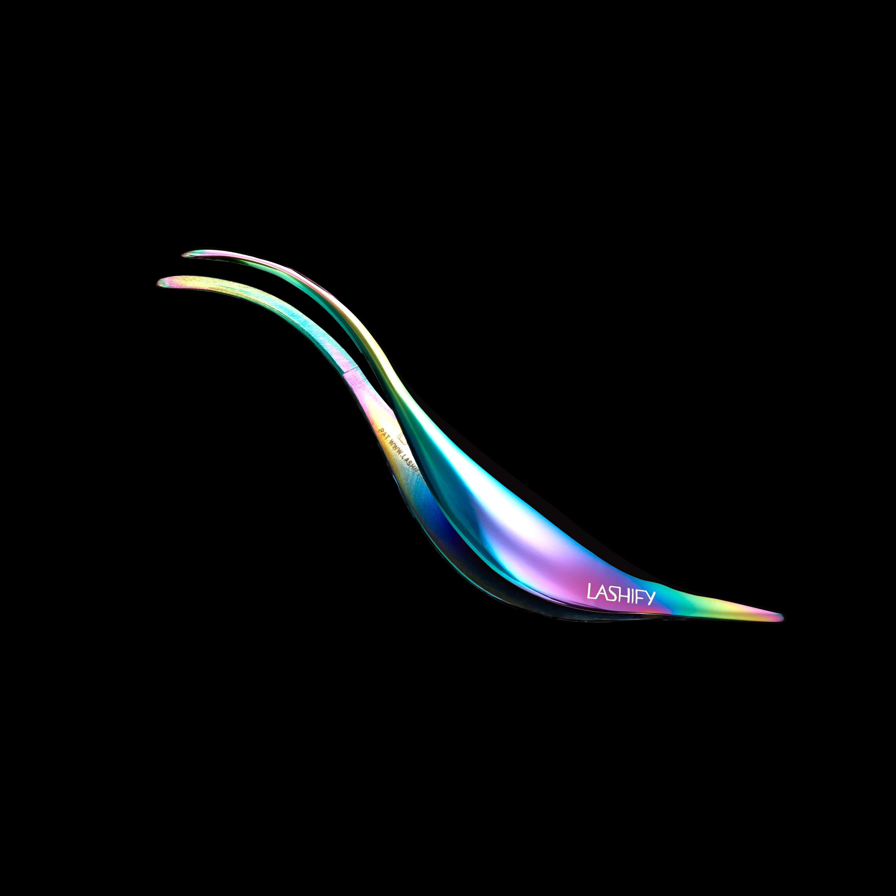 The Cushion Birdie Wand™ - Image 4