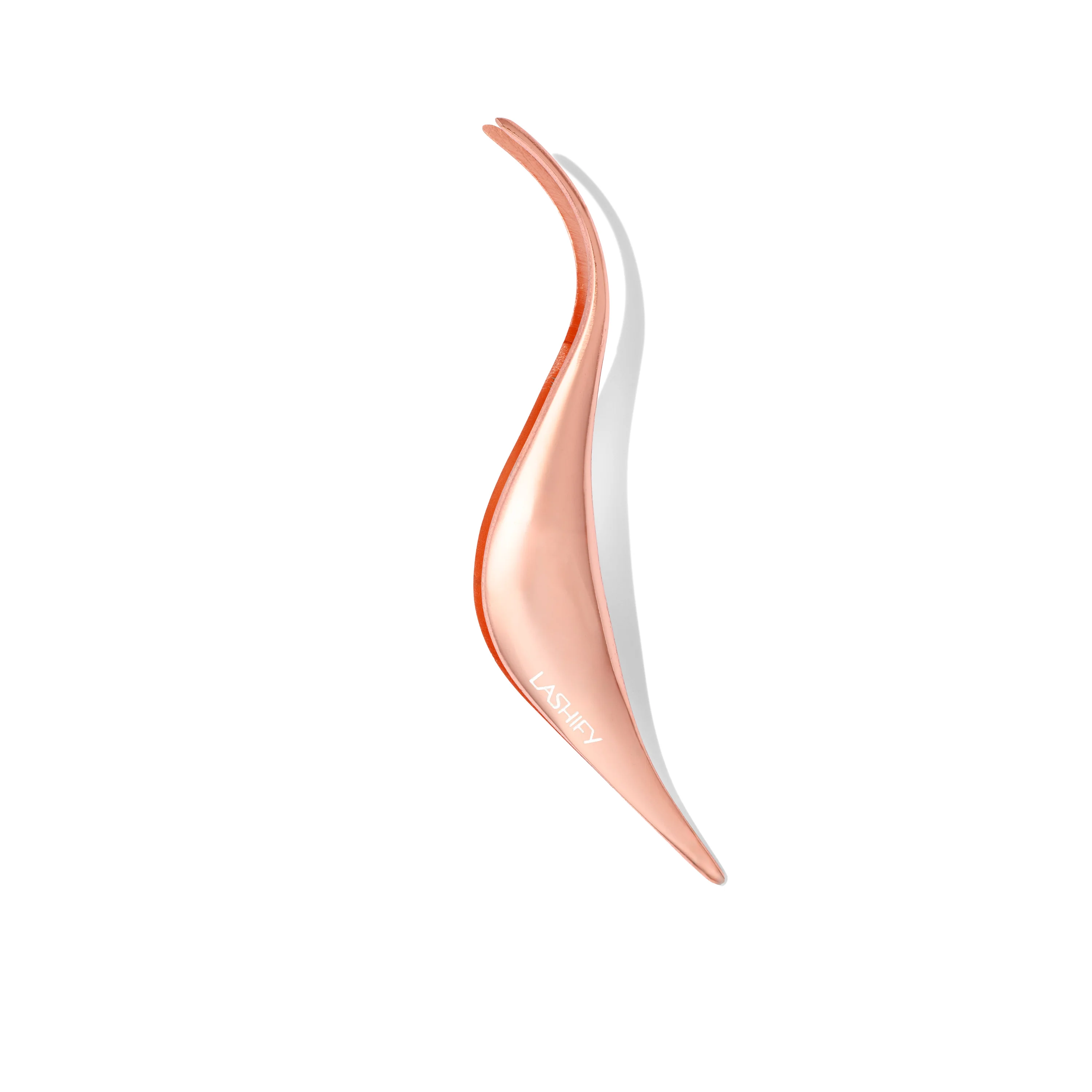 The Cushion Birdie Wand™ - Image 5