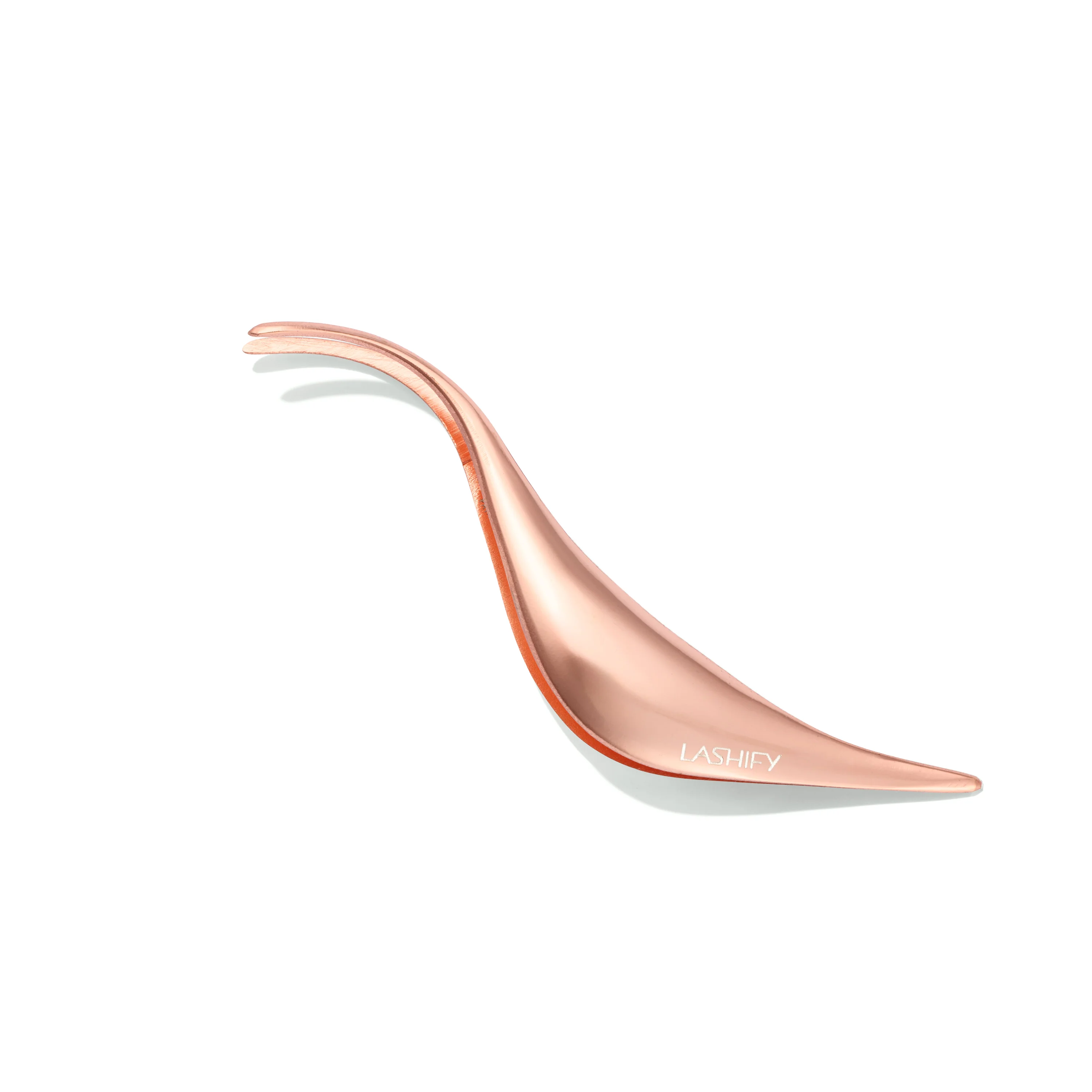 The Cushion Birdie Wand™ - Image 6