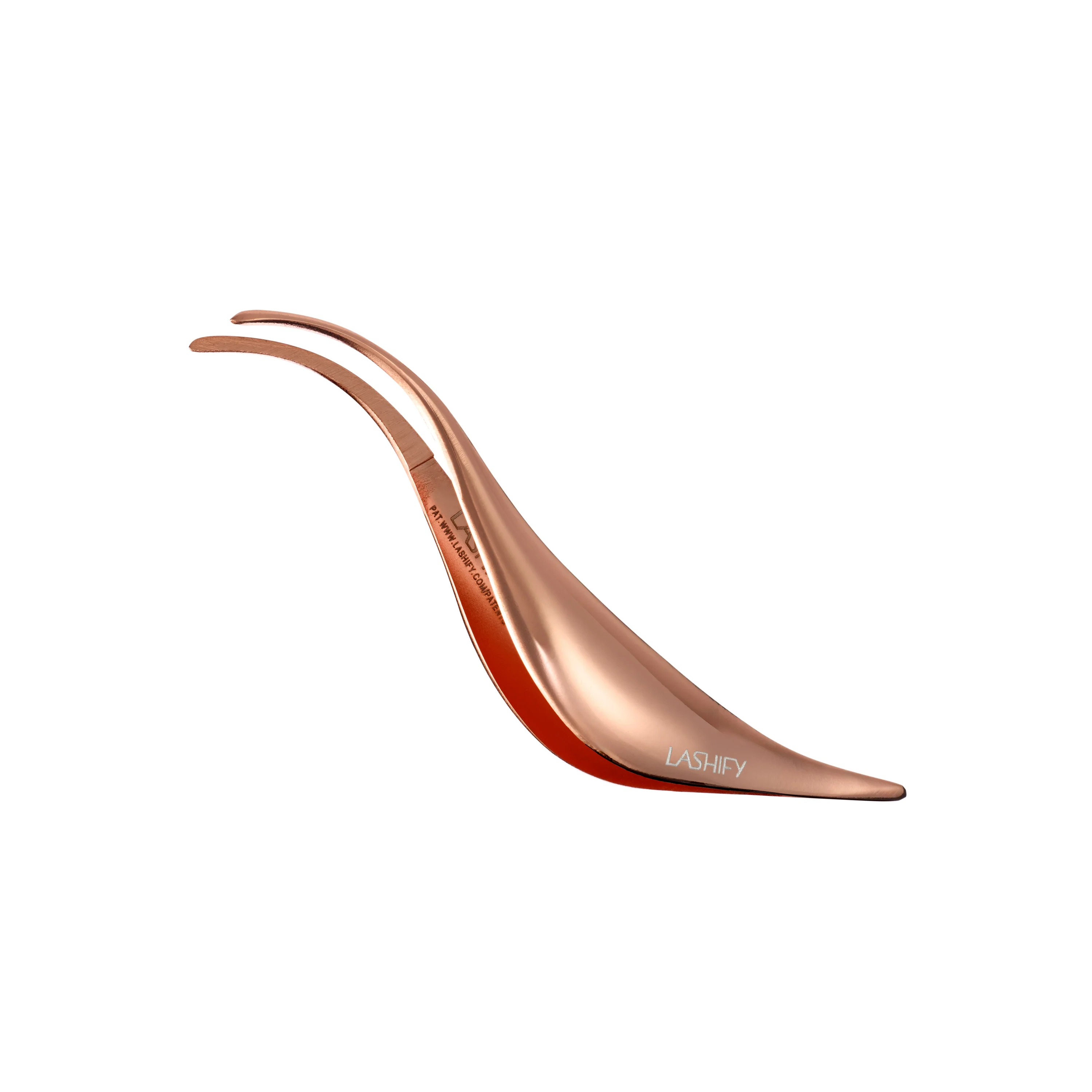 The Cushion Birdie Wand™ - Image 7