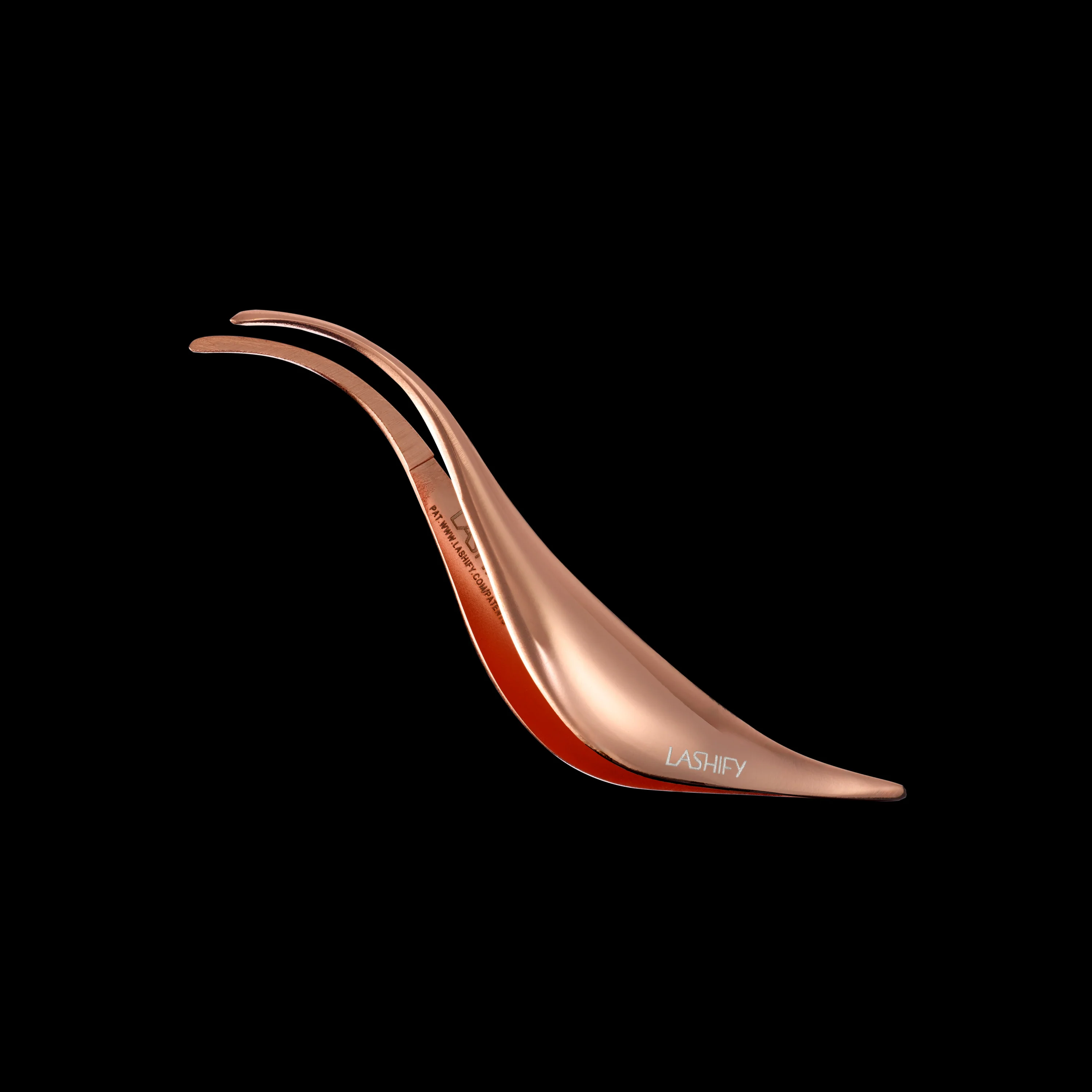The Cushion Birdie Wand™ - Image 8