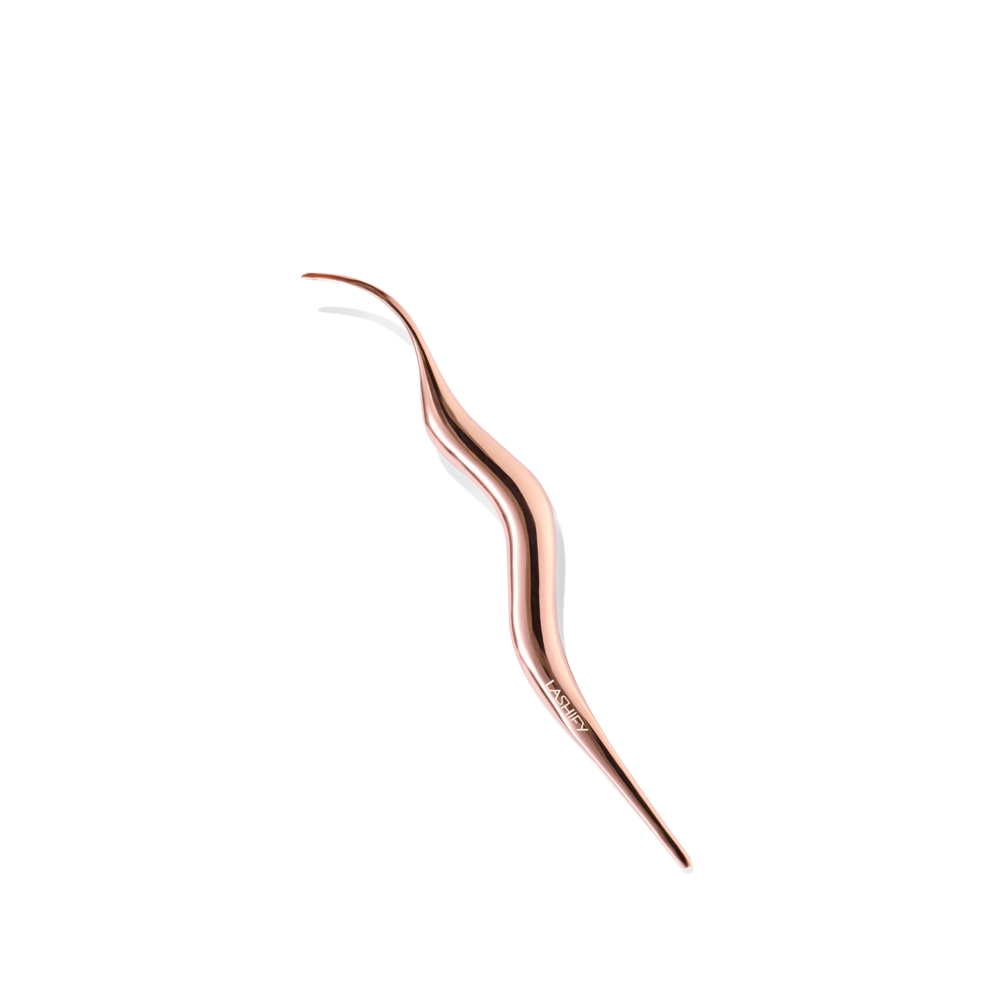 The Cushion Wand™ - Image 3