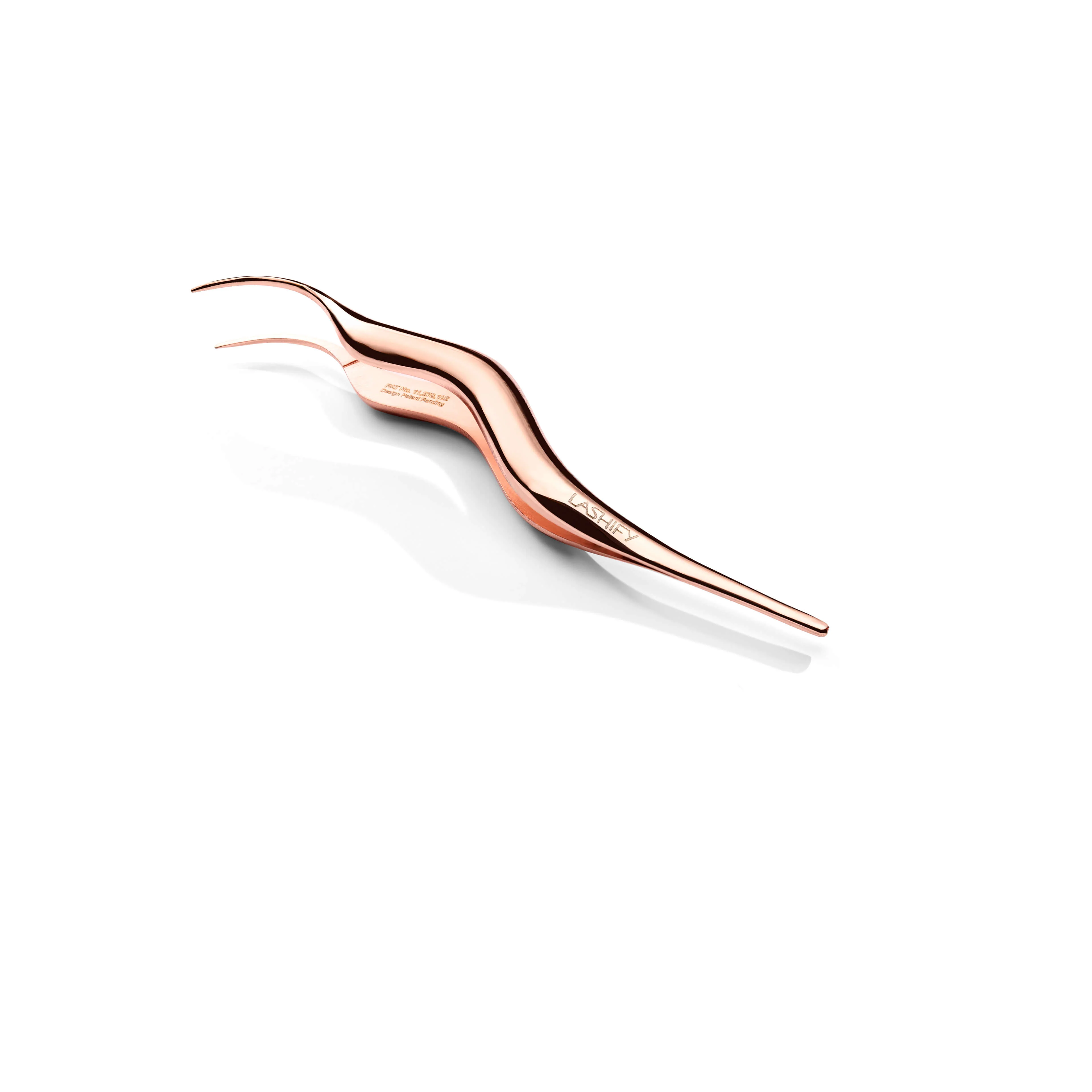 The Cushion Wand™ - Image 4