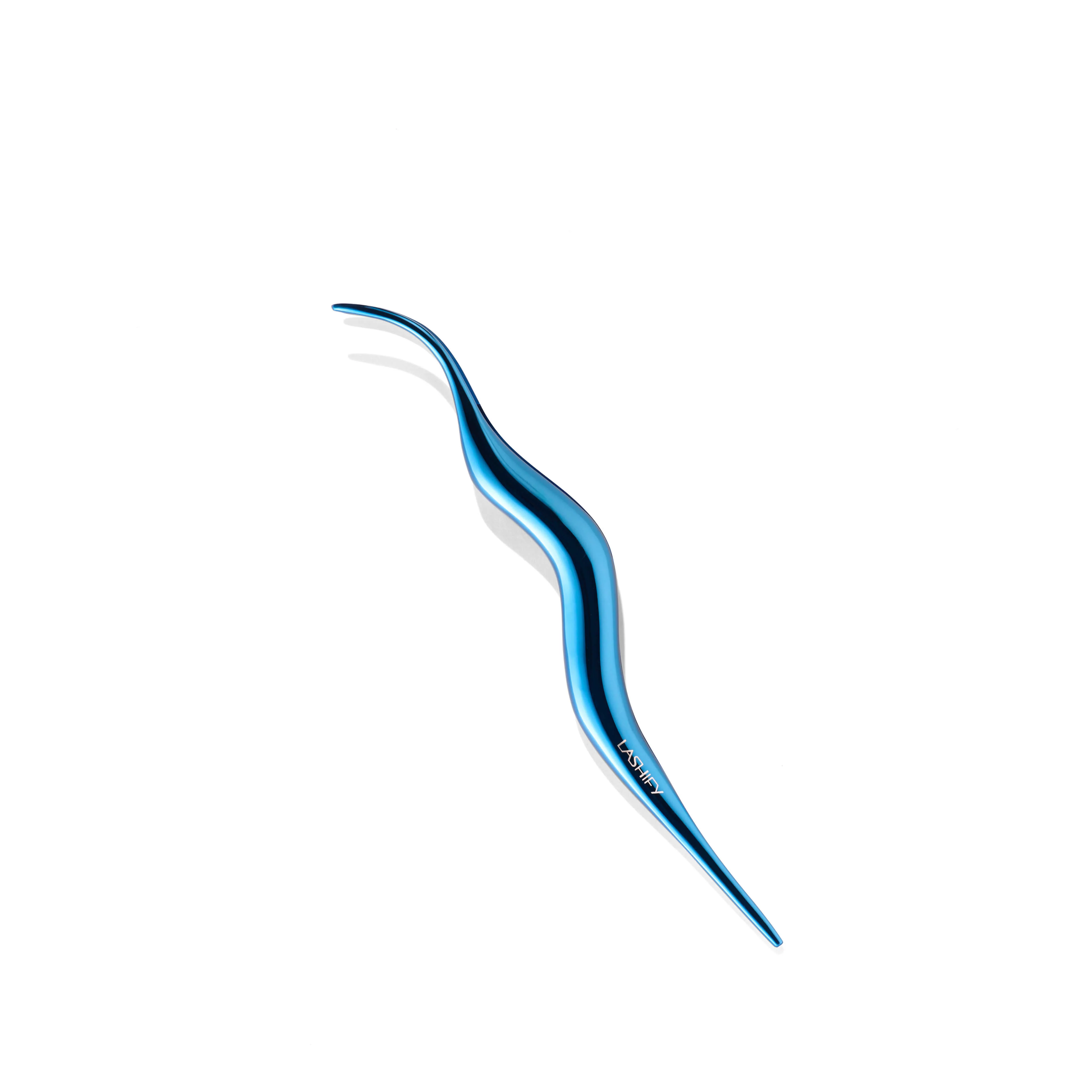 The Cushion Wand™ - Image 5