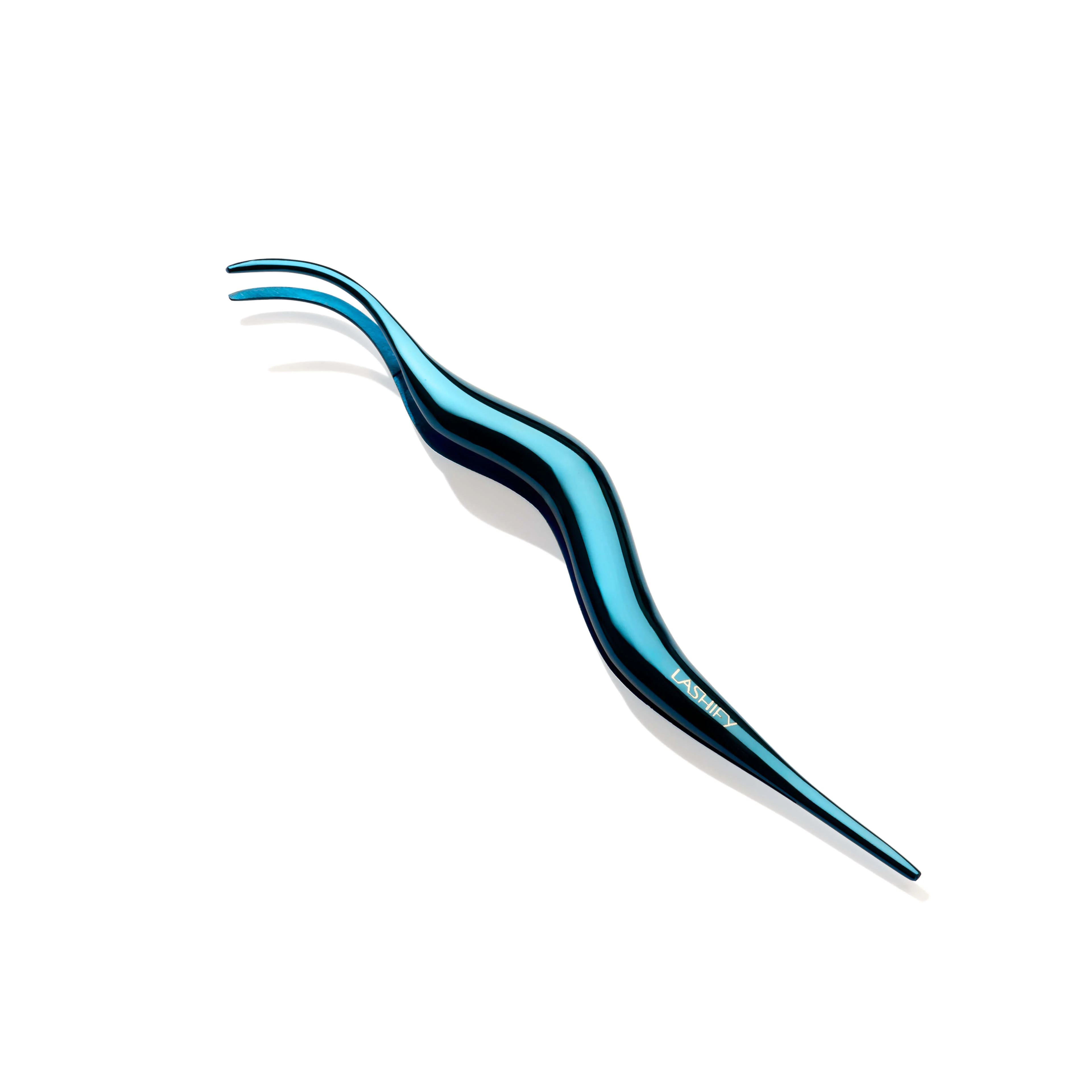 The Cushion Wand™ - Image 6