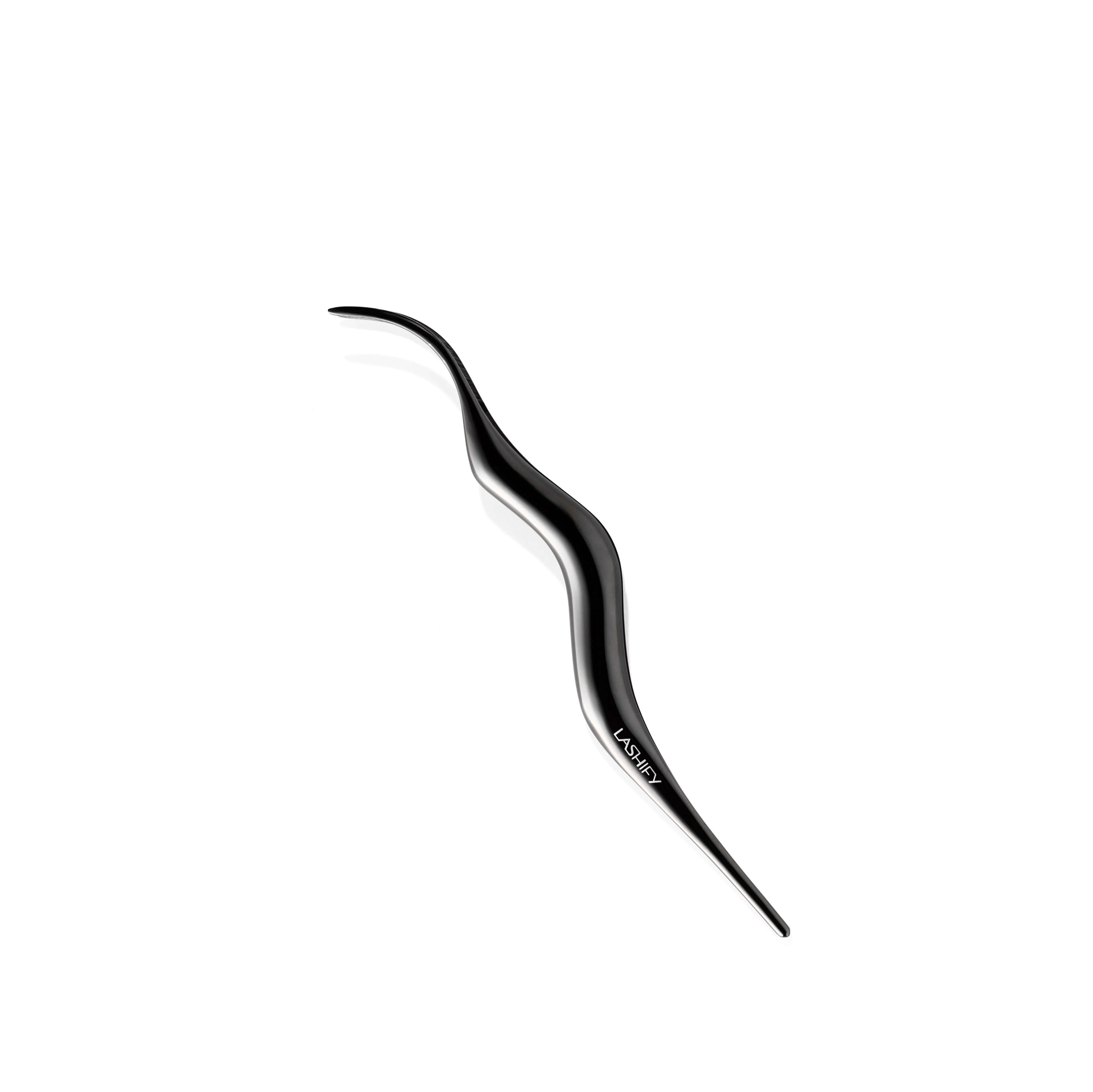The Cushion Wand™ - Image 7