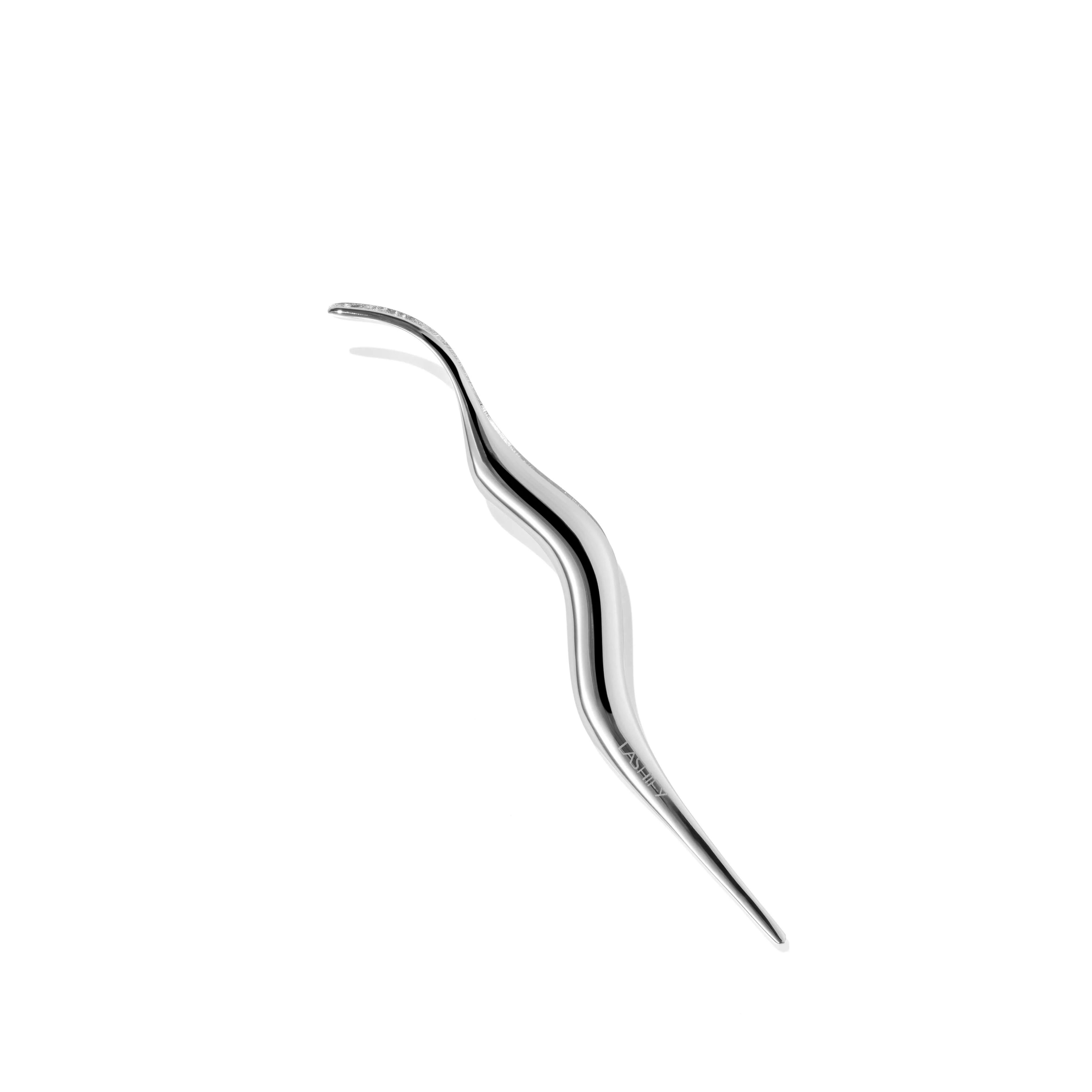 The Cushion Wand™ - Image 8