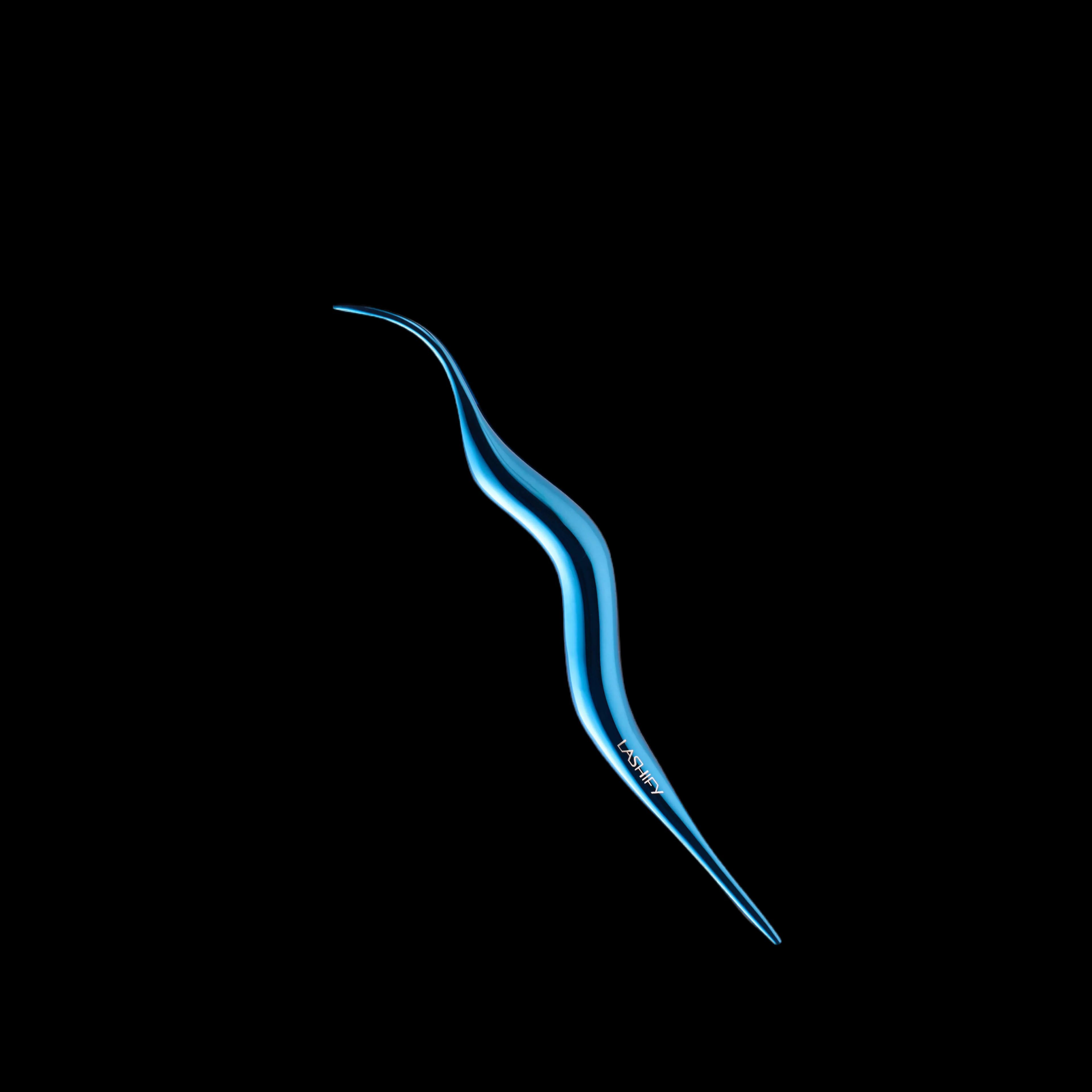 The Cushion Wand™ - Image 9