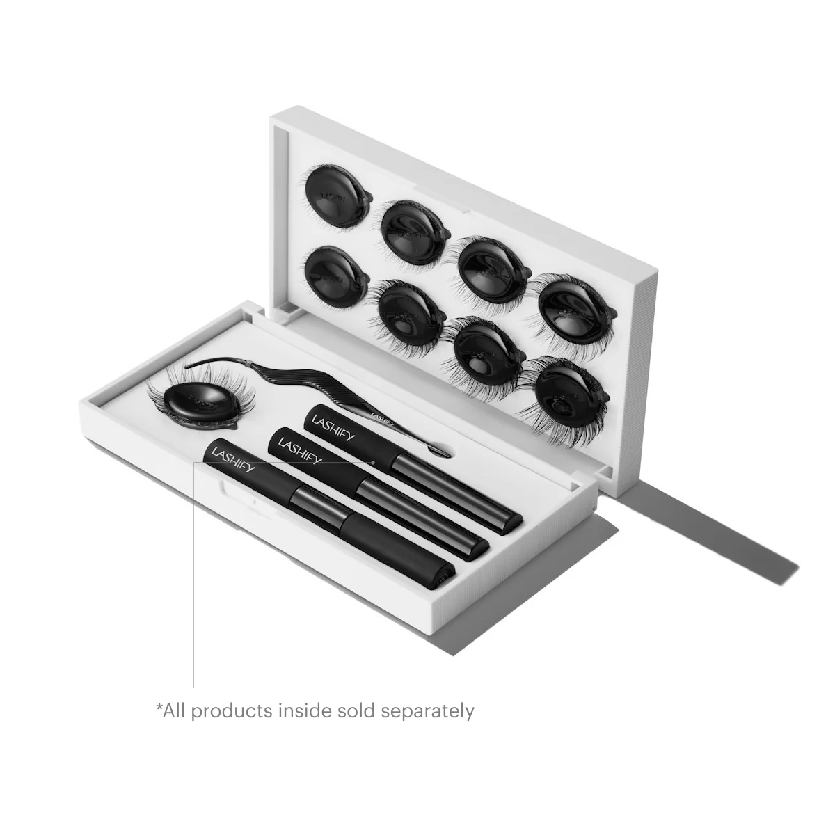 The Empty Glutton® - Outlet - Image 10