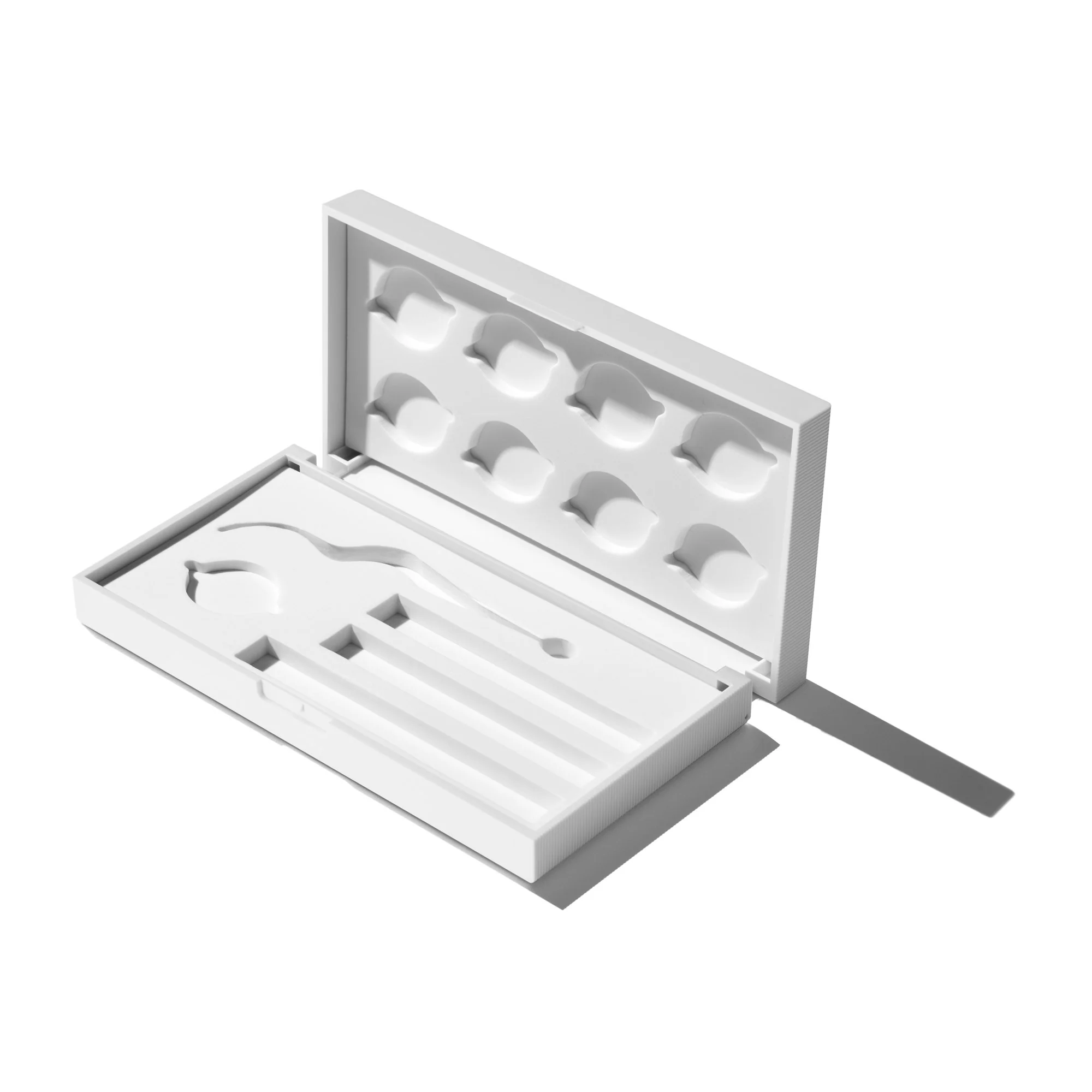 The Empty Glutton® - Outlet - Image 11