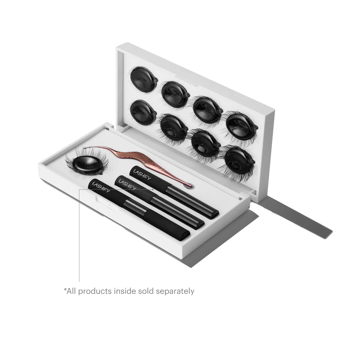 The Empty Glutton® - Outlet - Image 12