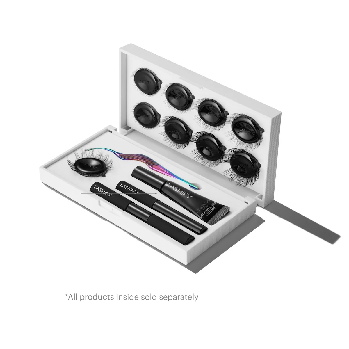 The Empty Glutton® - Outlet - Image 14