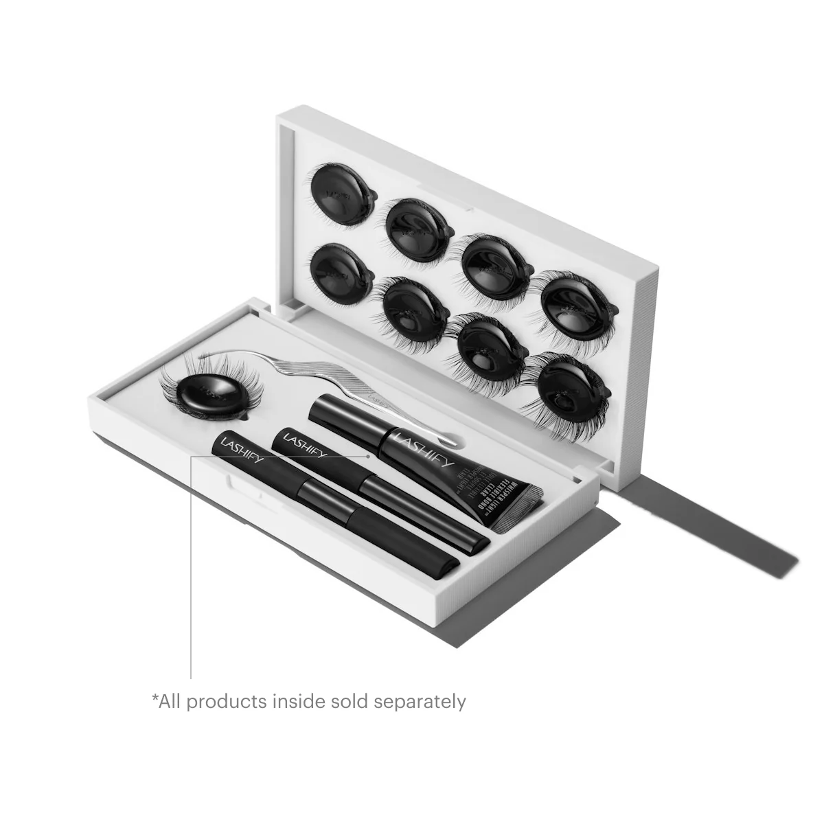 The Empty Glutton® - Outlet - Image 16