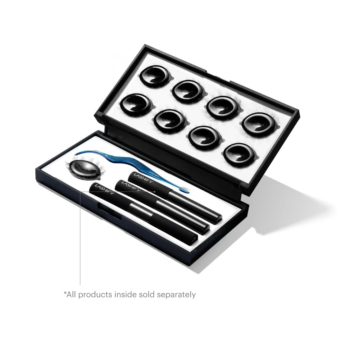 The Empty Glutton® - Outlet - Image 2