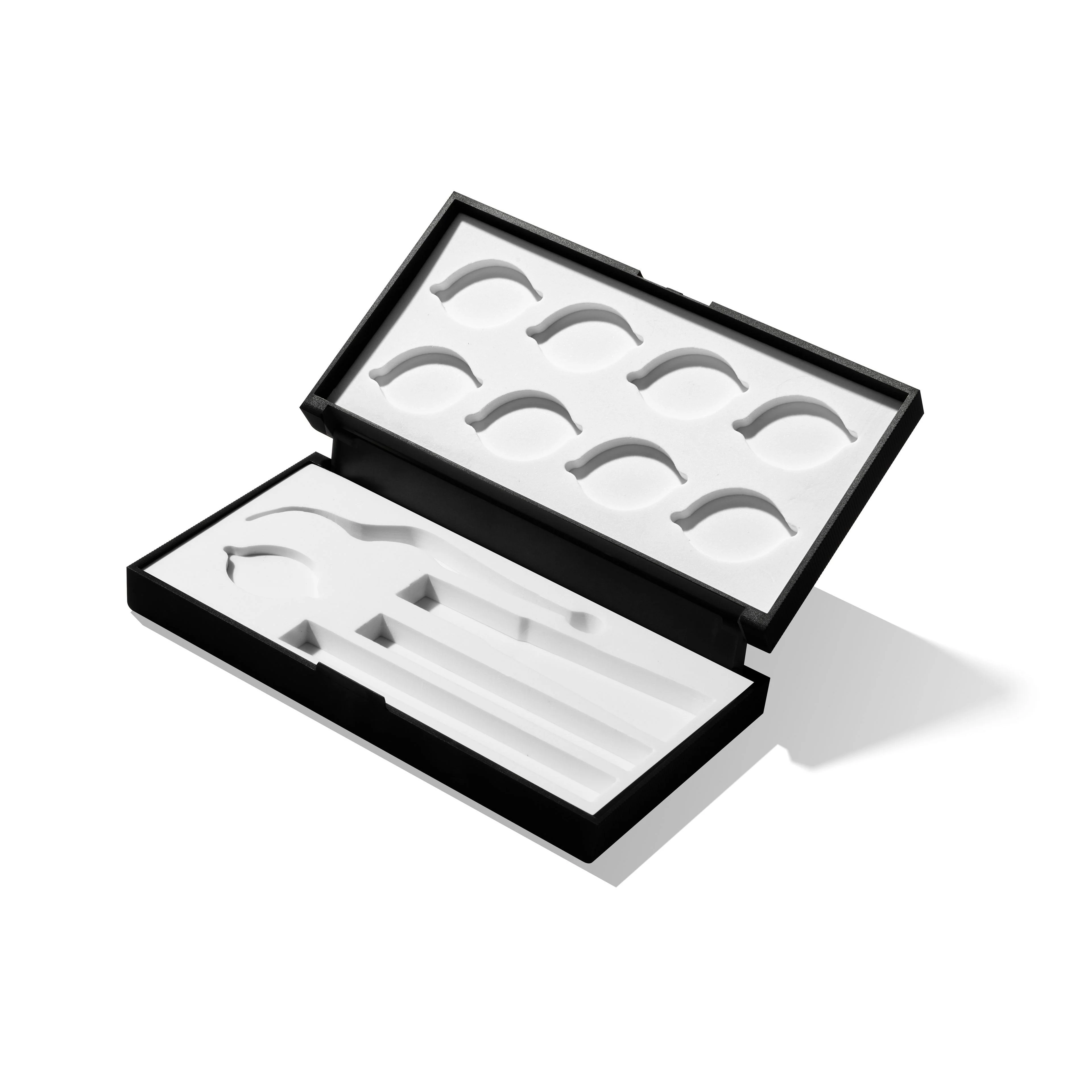 The Empty Glutton® - Outlet - Image 3