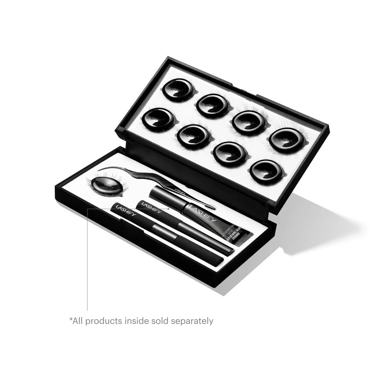 The Empty Glutton® - Outlet - Image 4