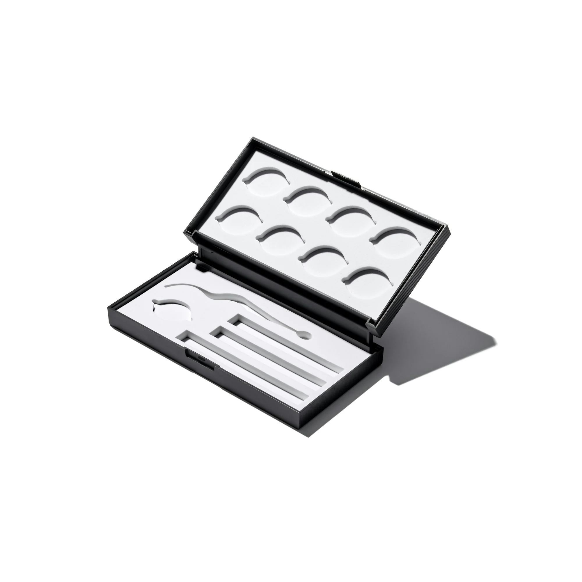 The Empty Glutton® - Outlet - Image 5