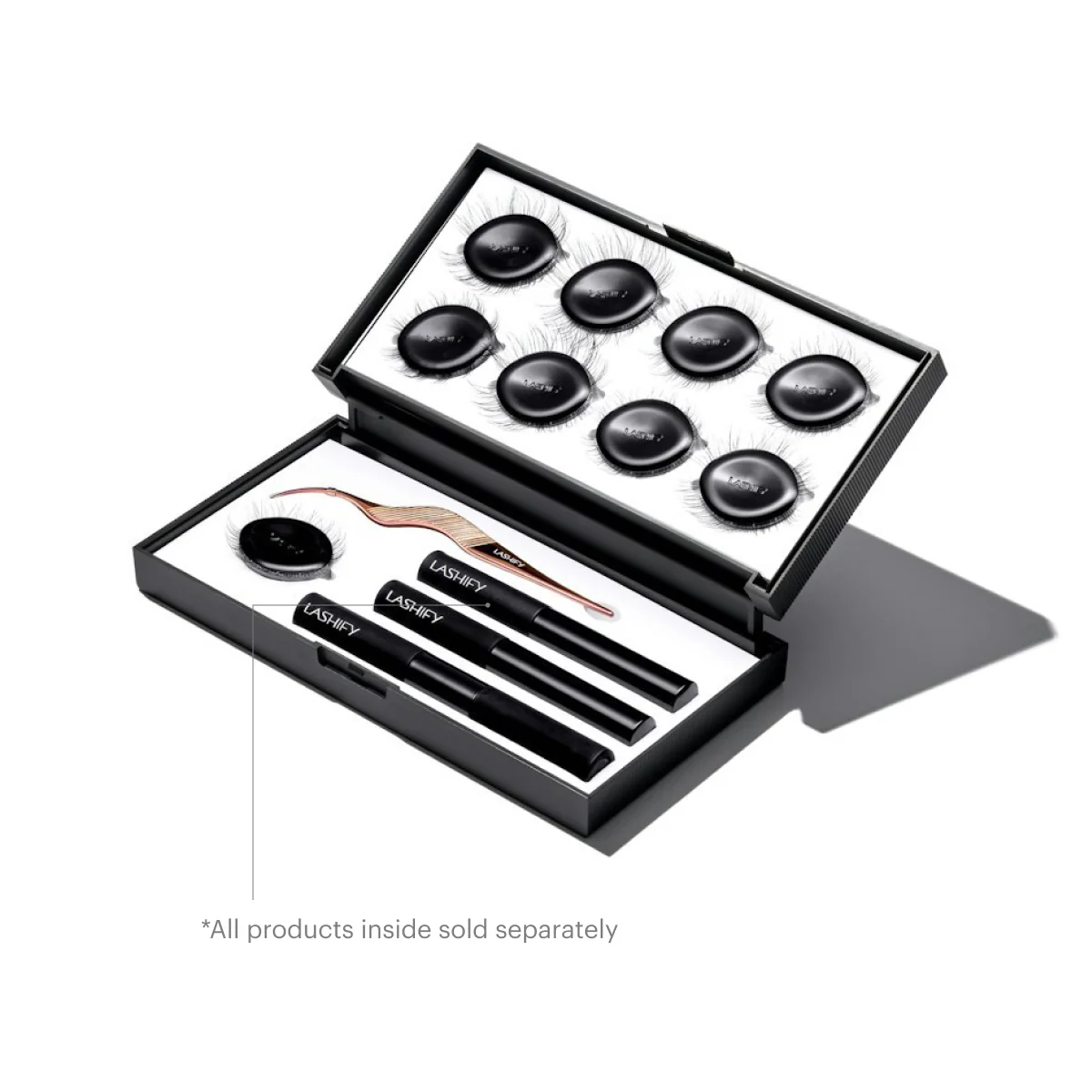 The Empty Glutton® - Outlet - Image 6