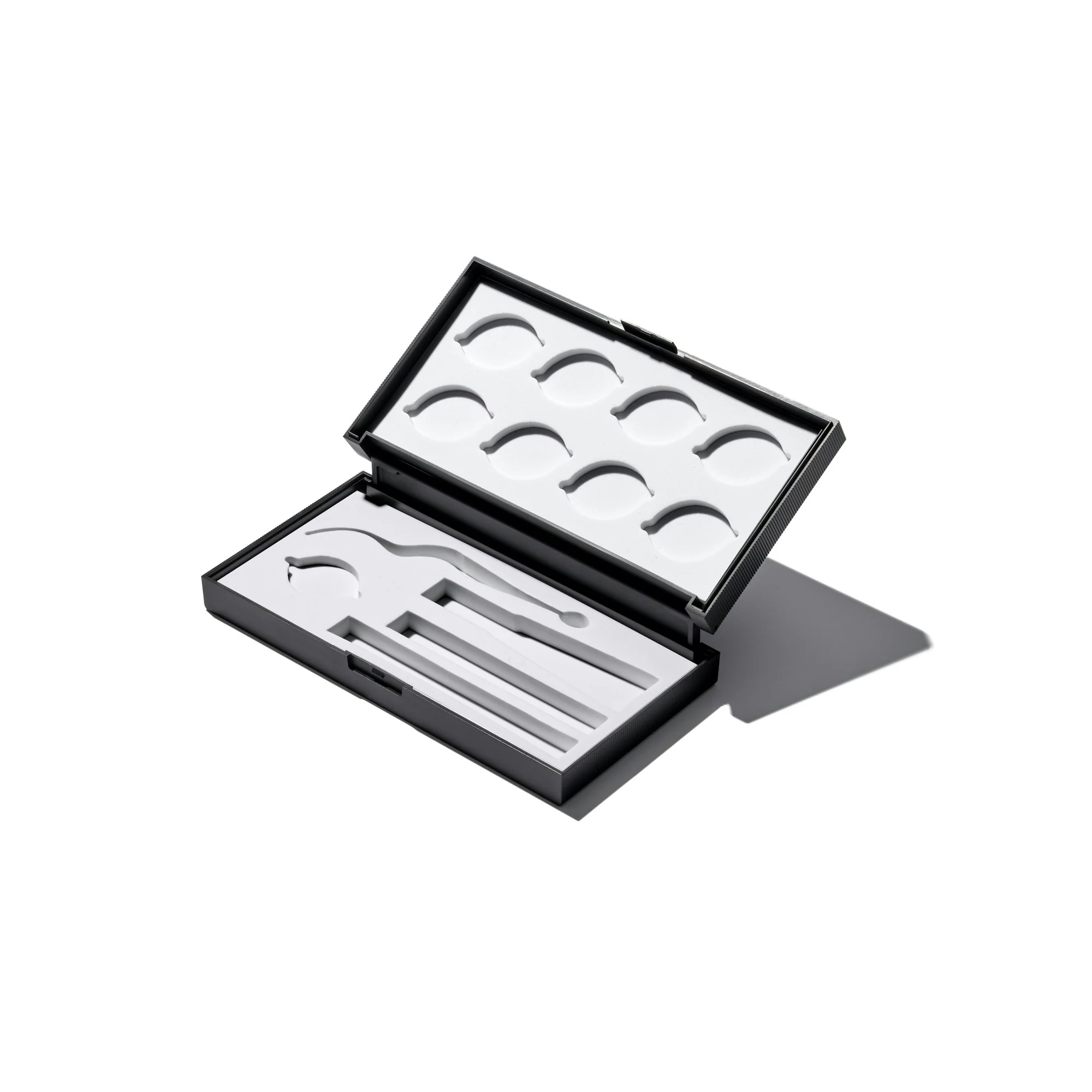 The Empty Glutton® - Outlet - Image 7