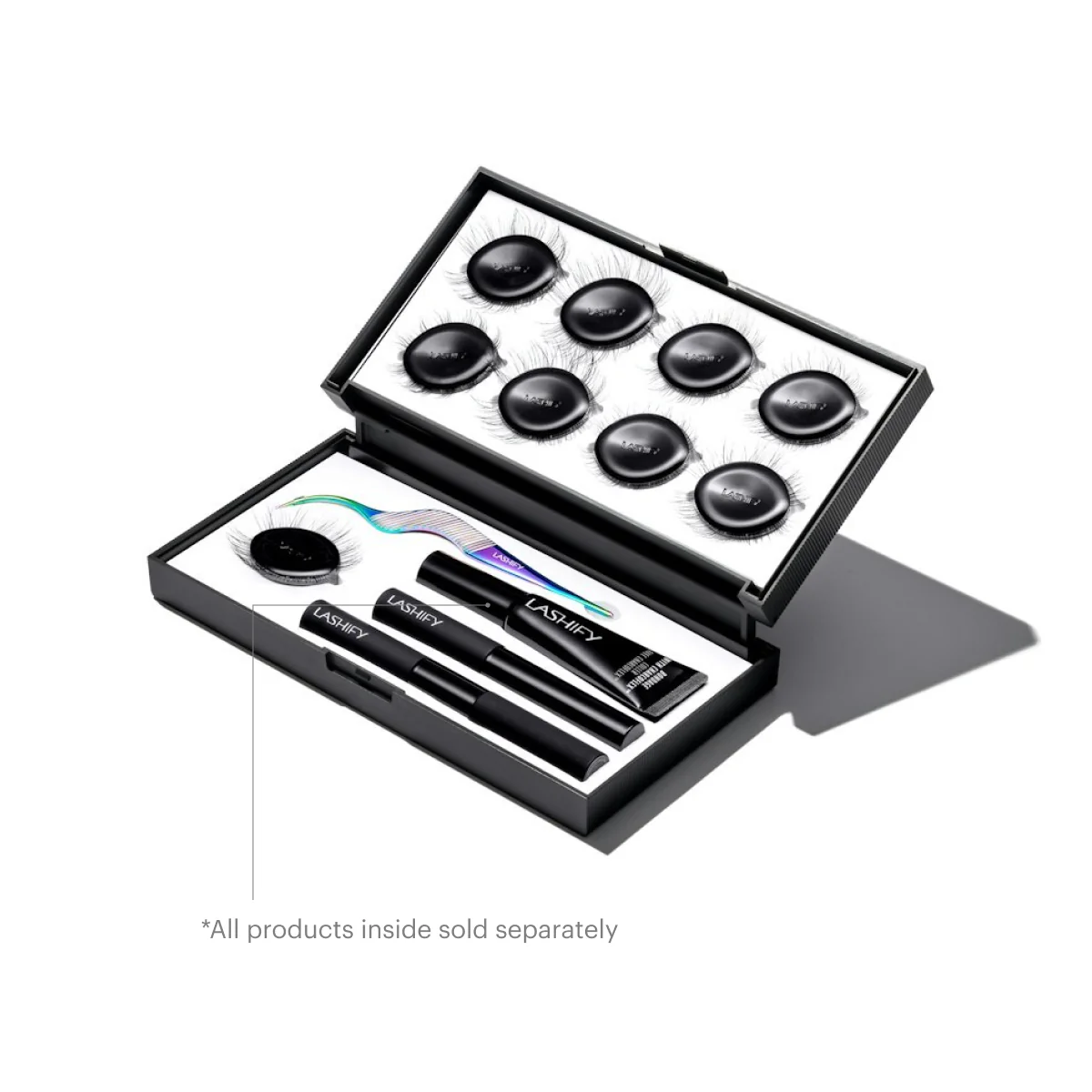 The Empty Glutton® - Outlet - Image 8