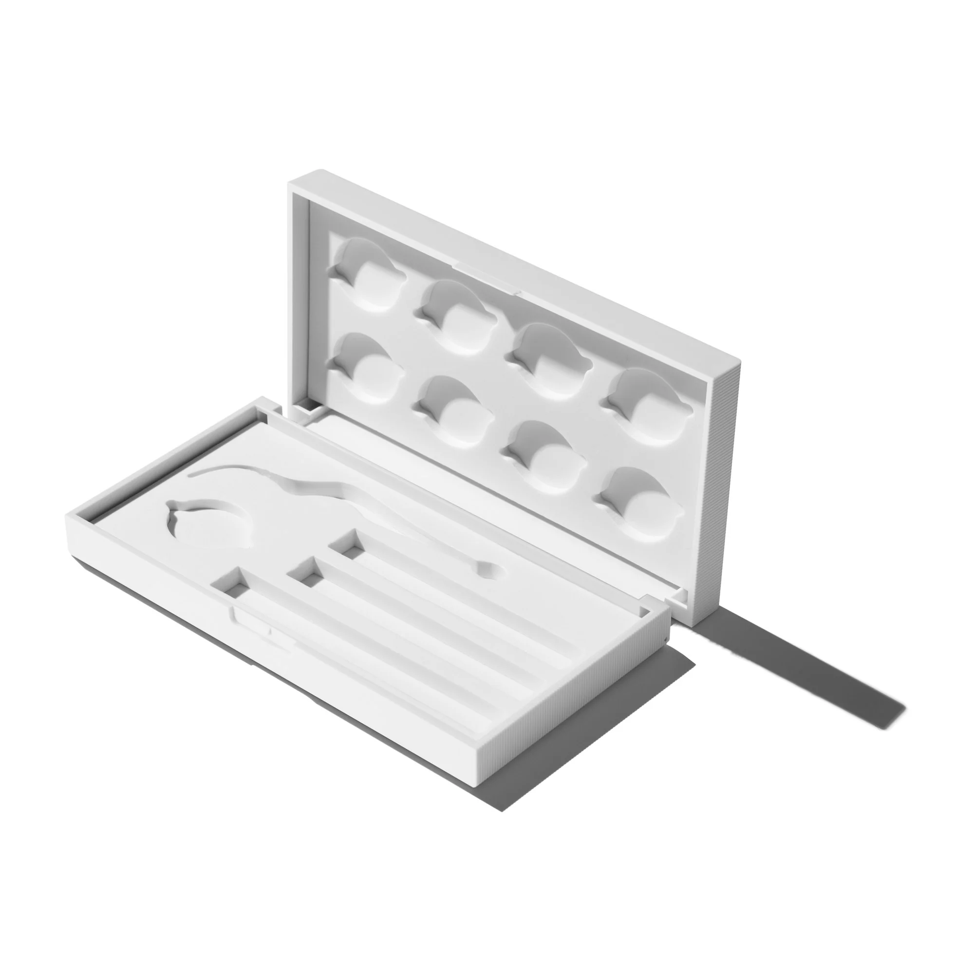 The Empty Glutton® - Outlet - Image 9