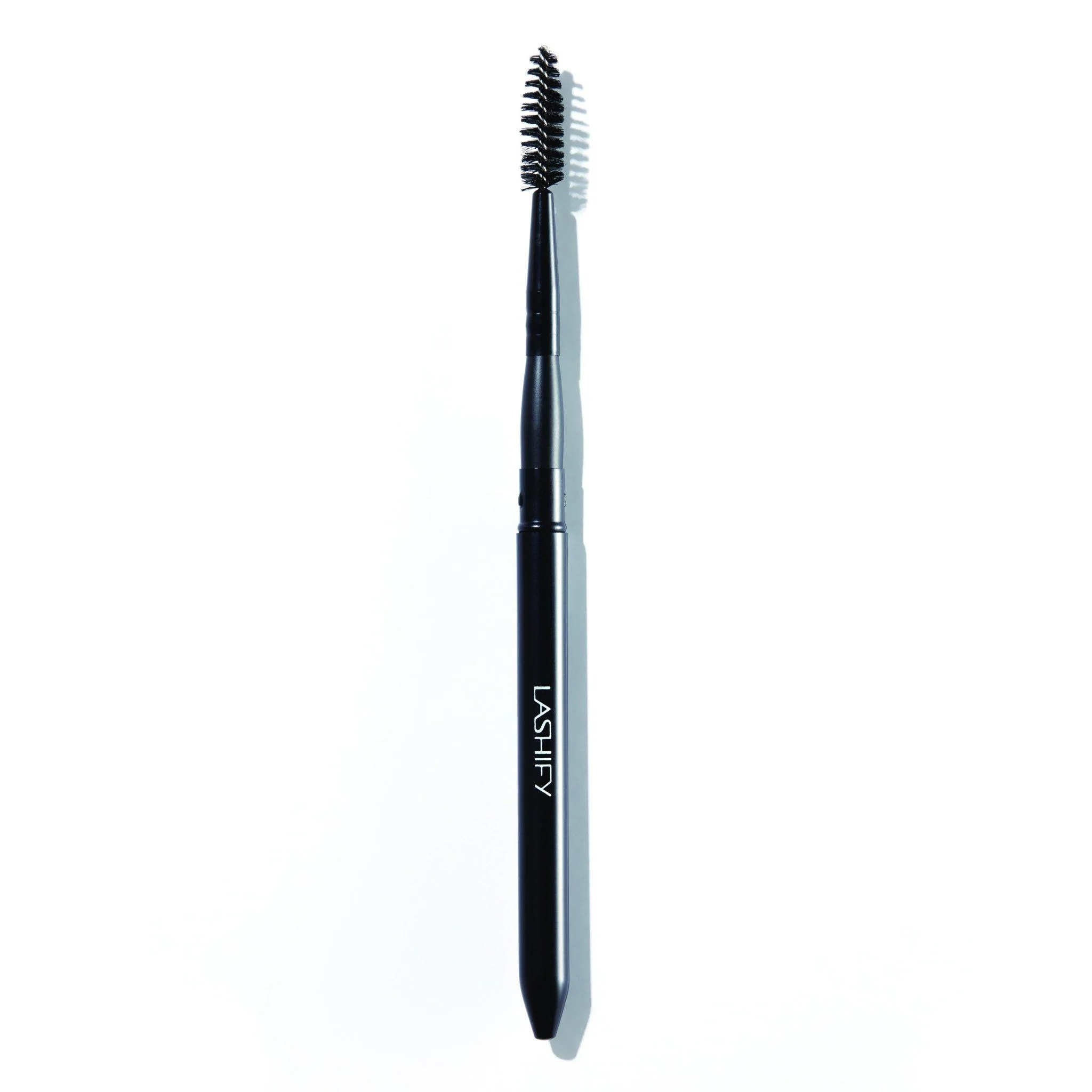 The Fluffer Brush - Image 3