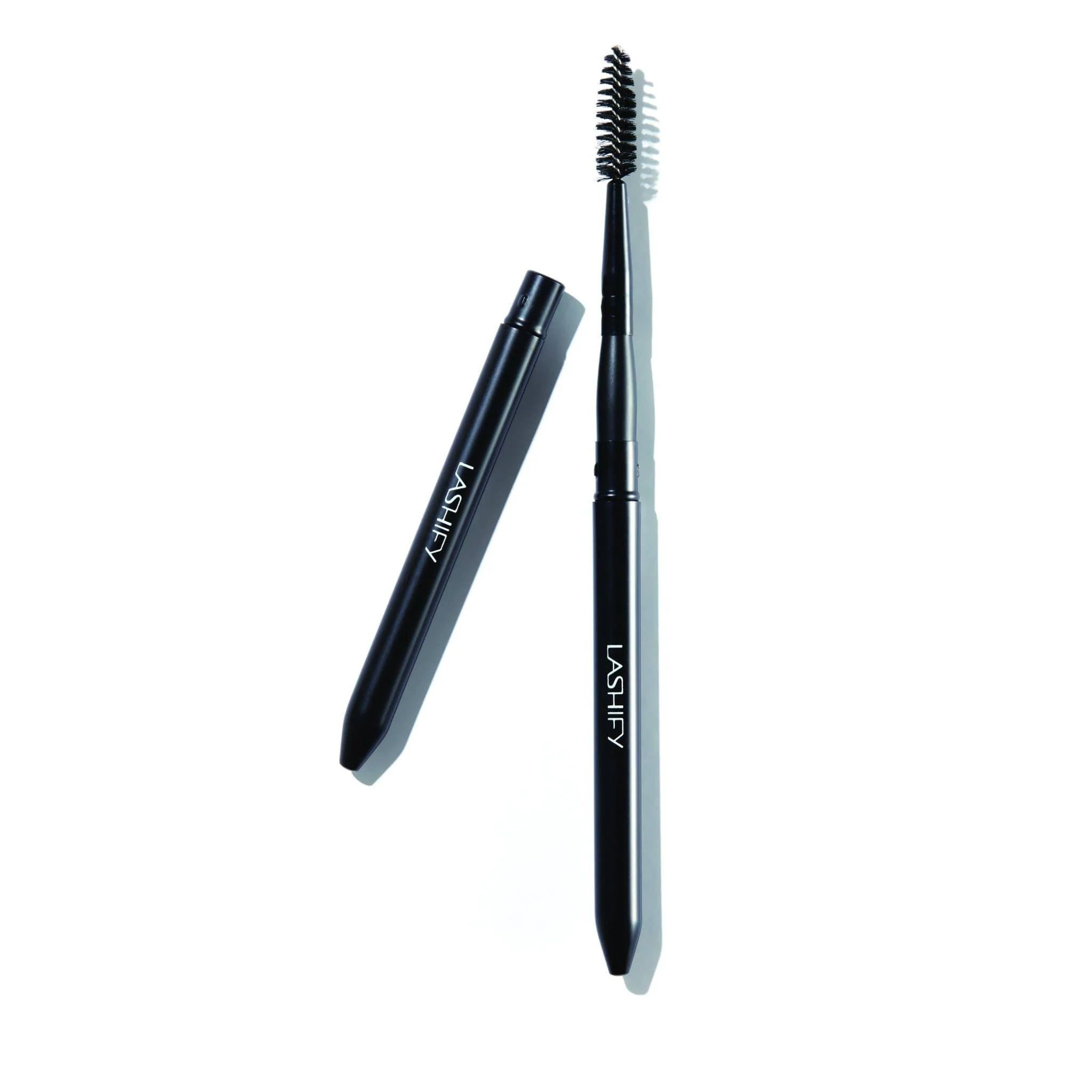 The Fluffer Brush - Image 4