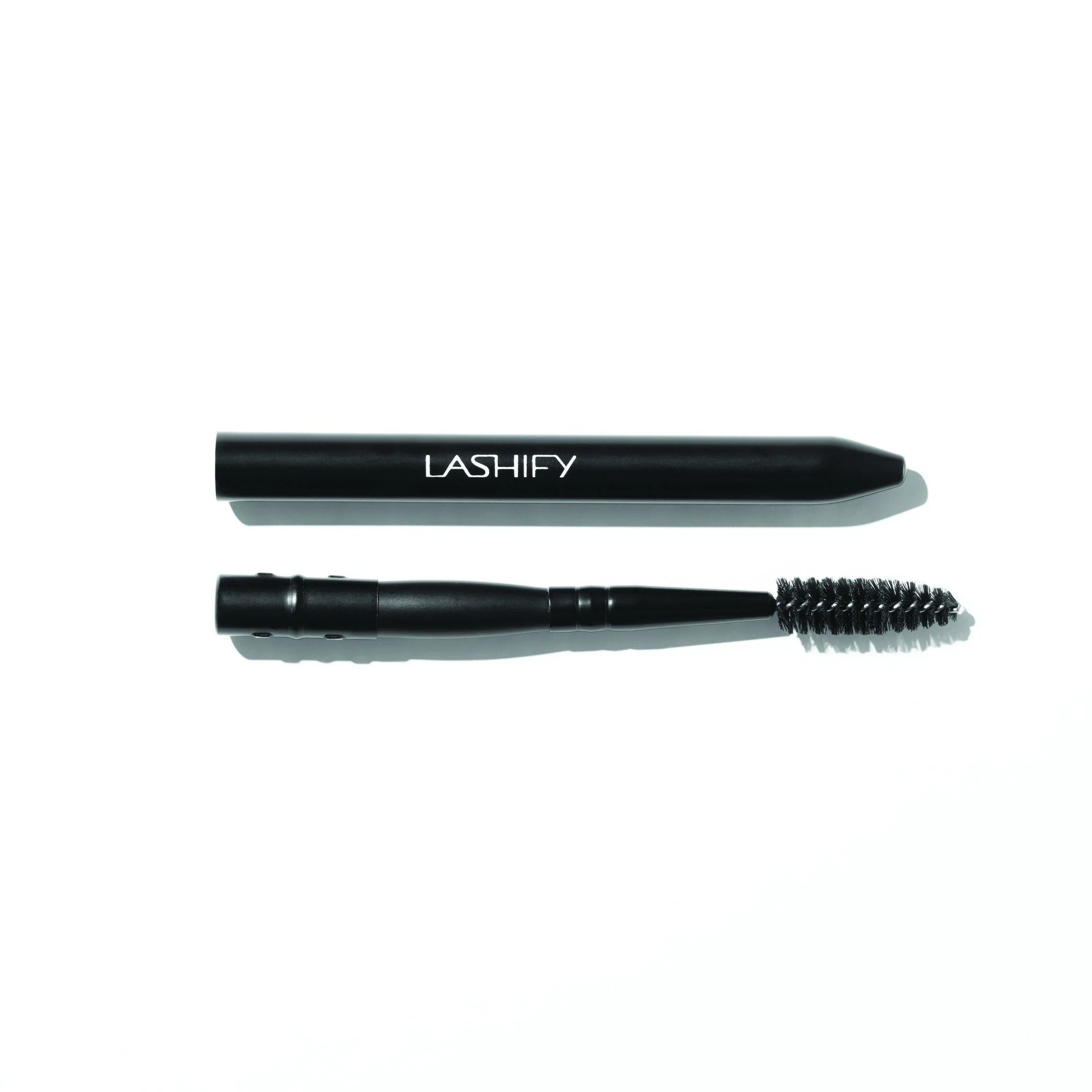 The Fluffer Brush - Image 5