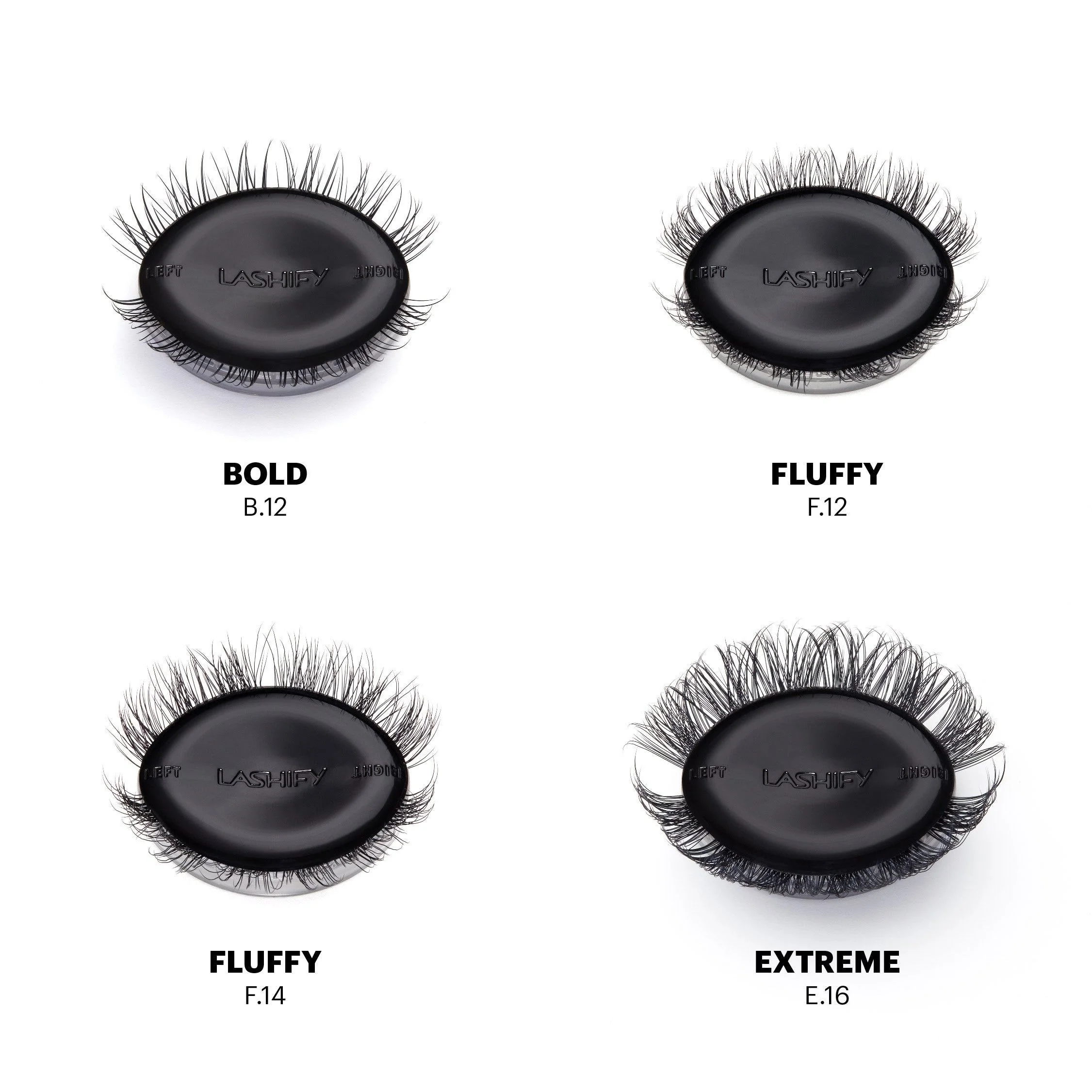 The Fluffy Wing Gossamer® Set - Image 6