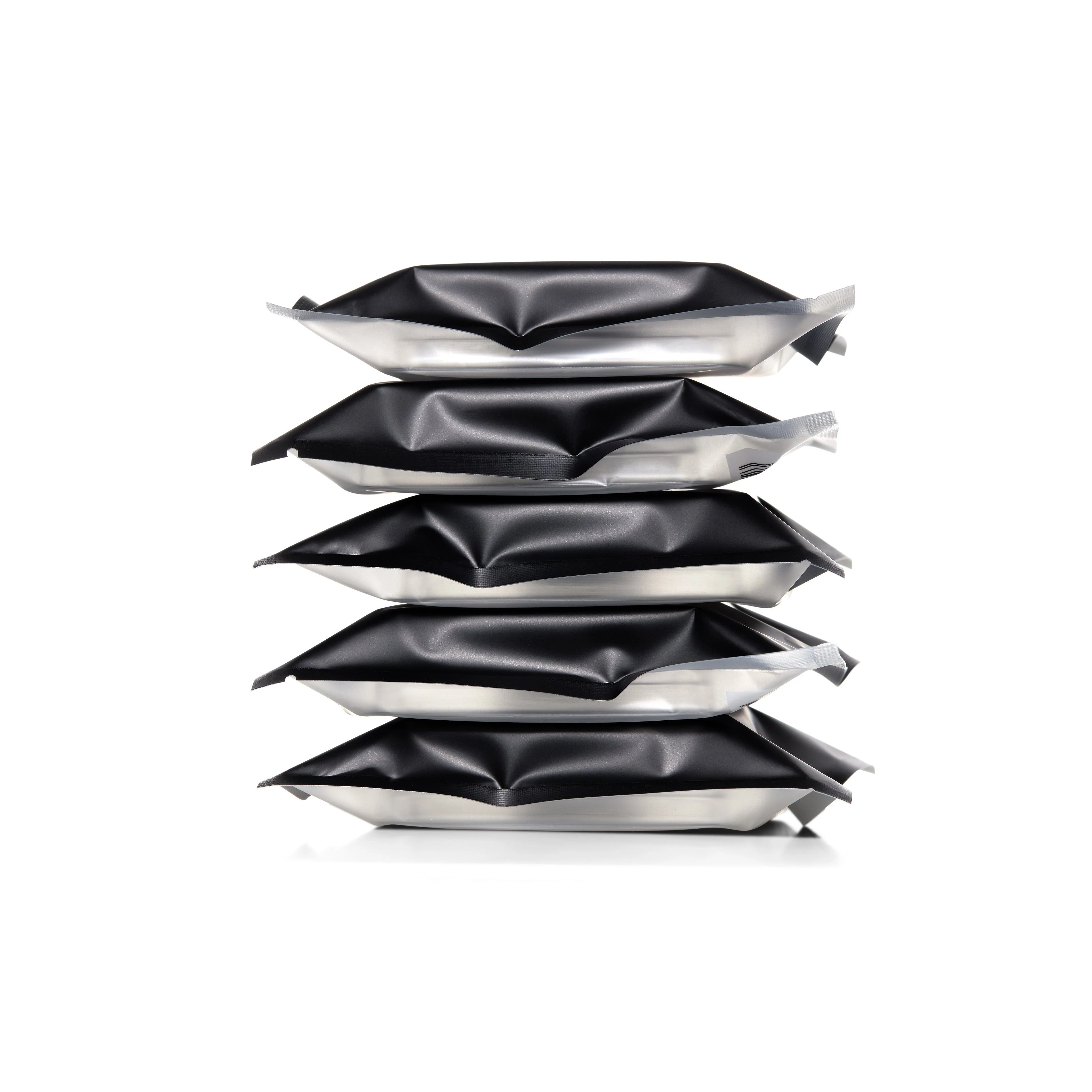 The Fox Eye Gossamer® Bundle - Image 3